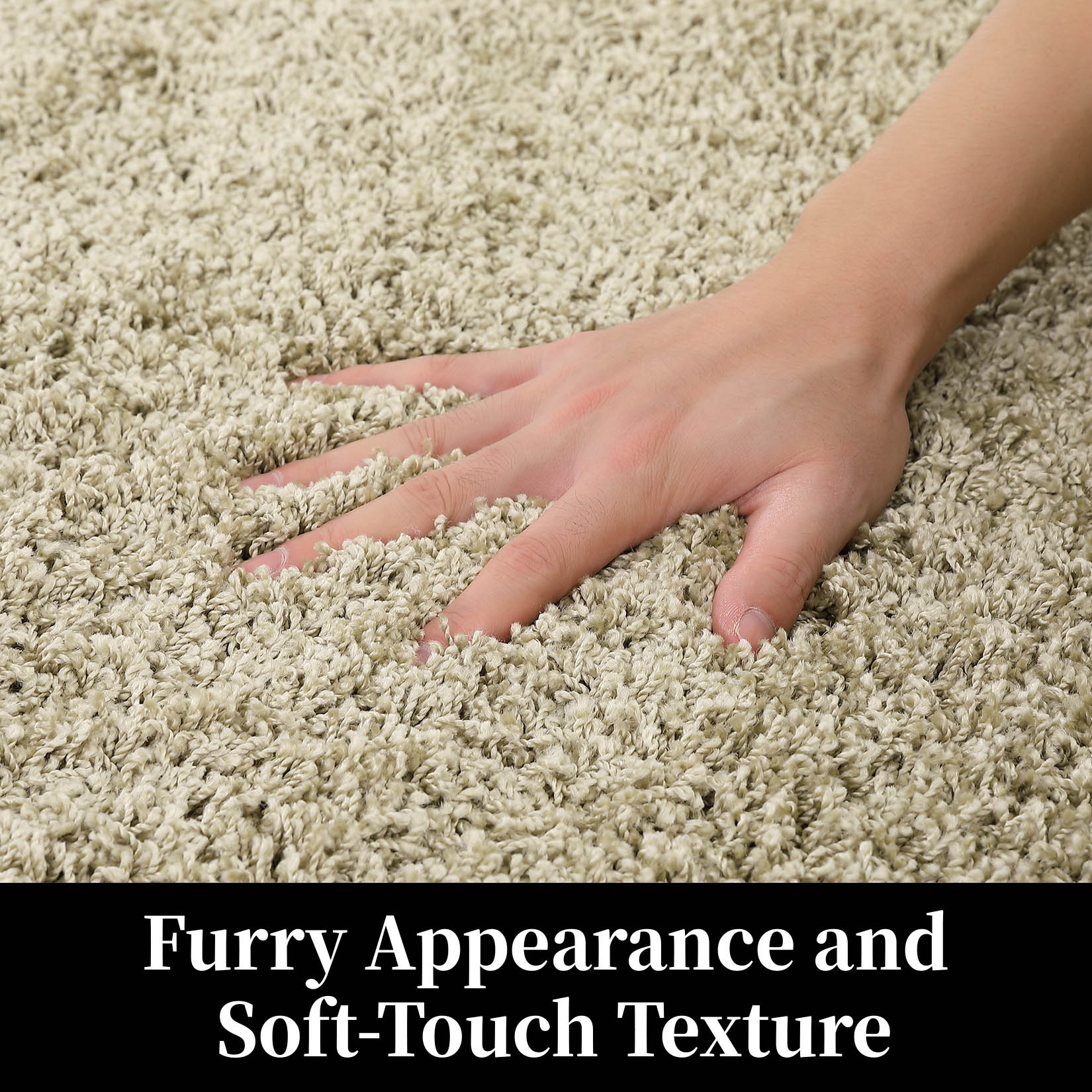 Garvee YXY-LO-PHO-0RQYQ8YW rugs - View #5