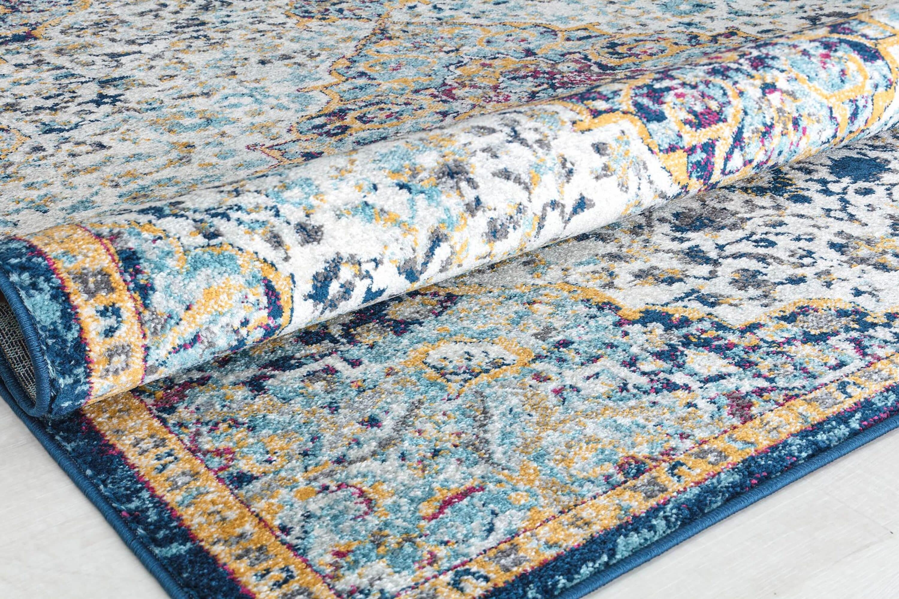 Rugs America 30926 rugs - View #6