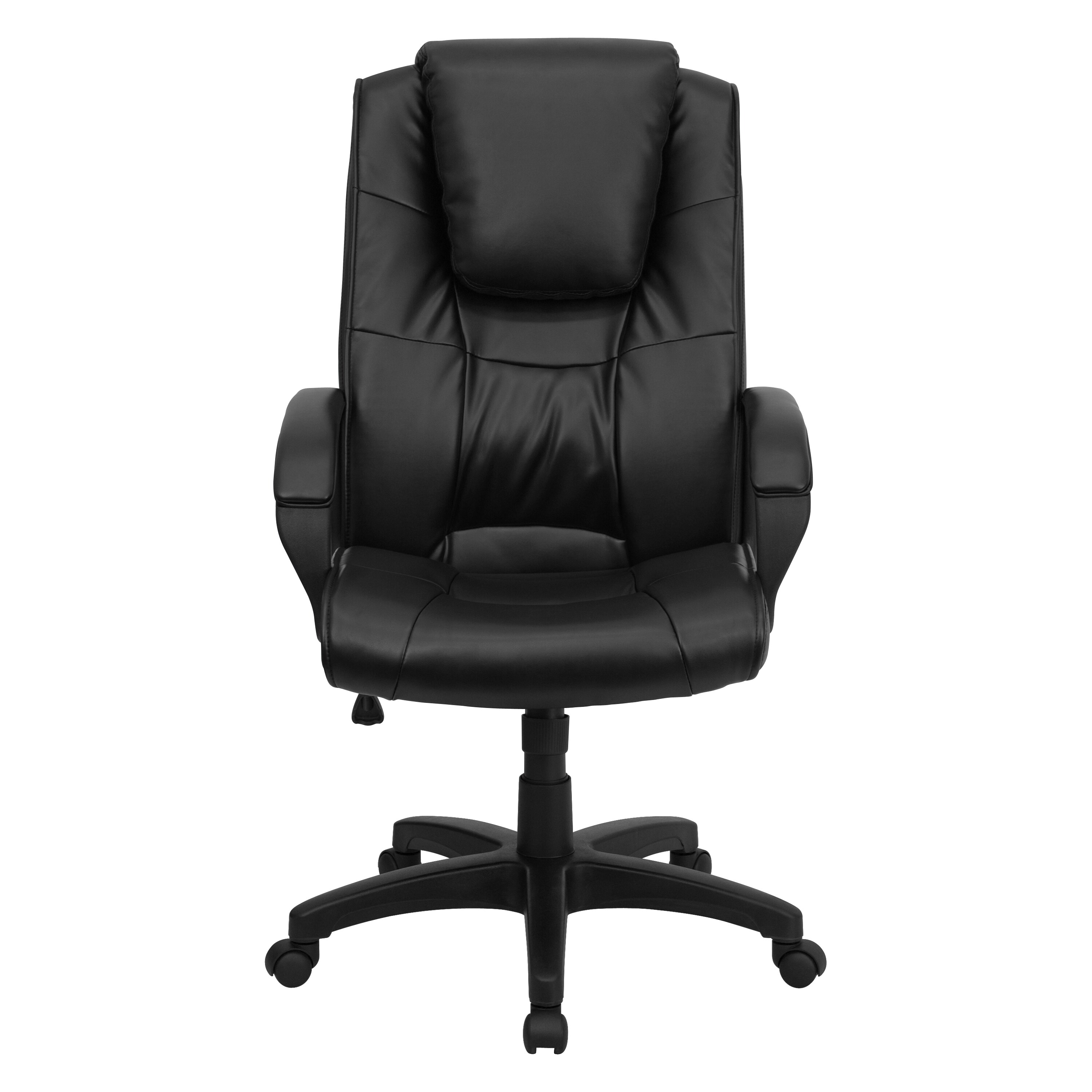 Flash Furniture 847254016490 Office-Chairs - View #3