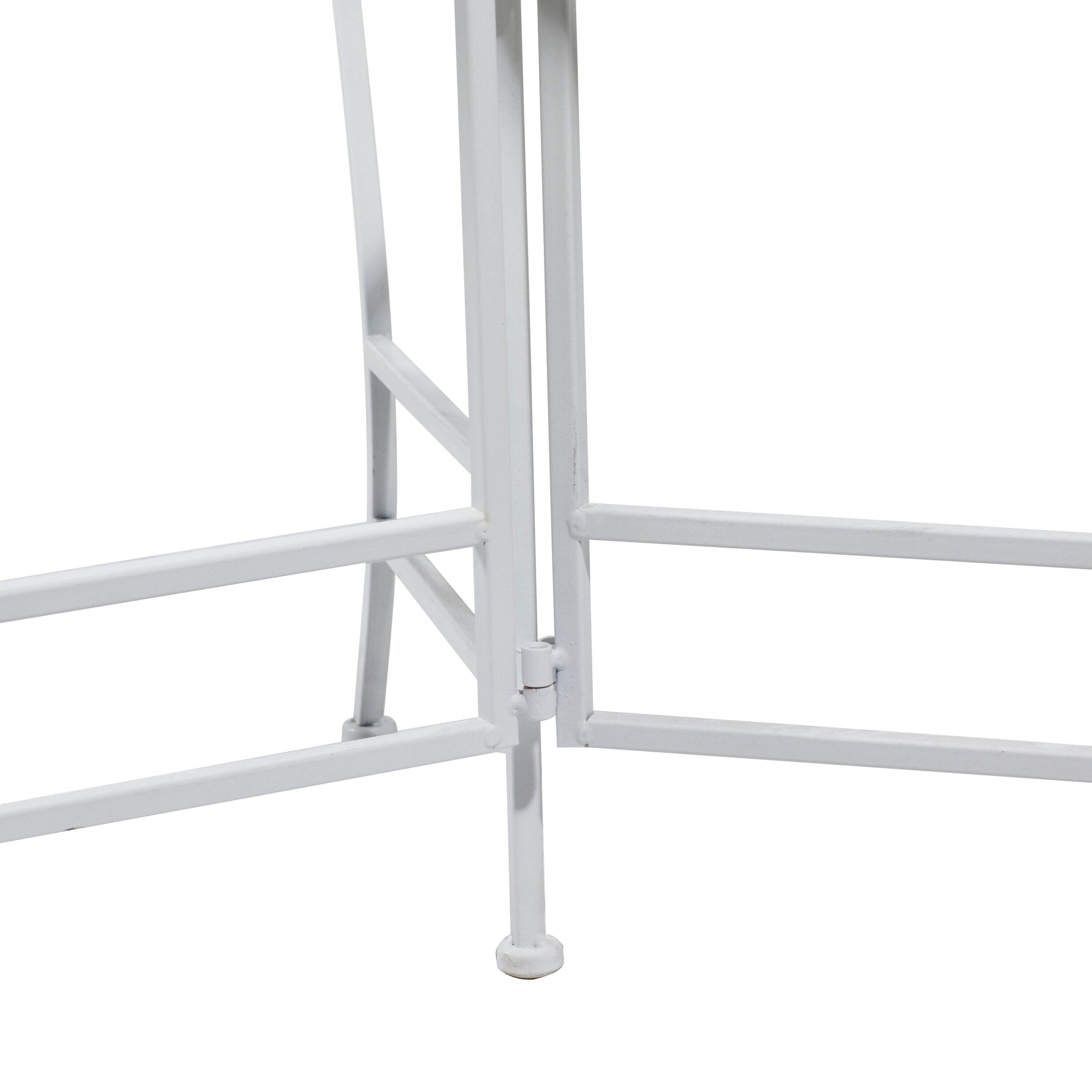 Grayson Lane 45081 Plant-Stand - View #3