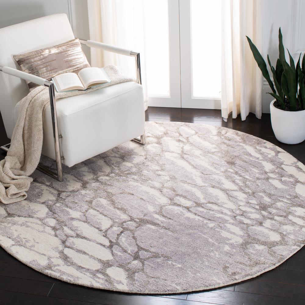 Safavieh RVT112V-6R rugs - View #2