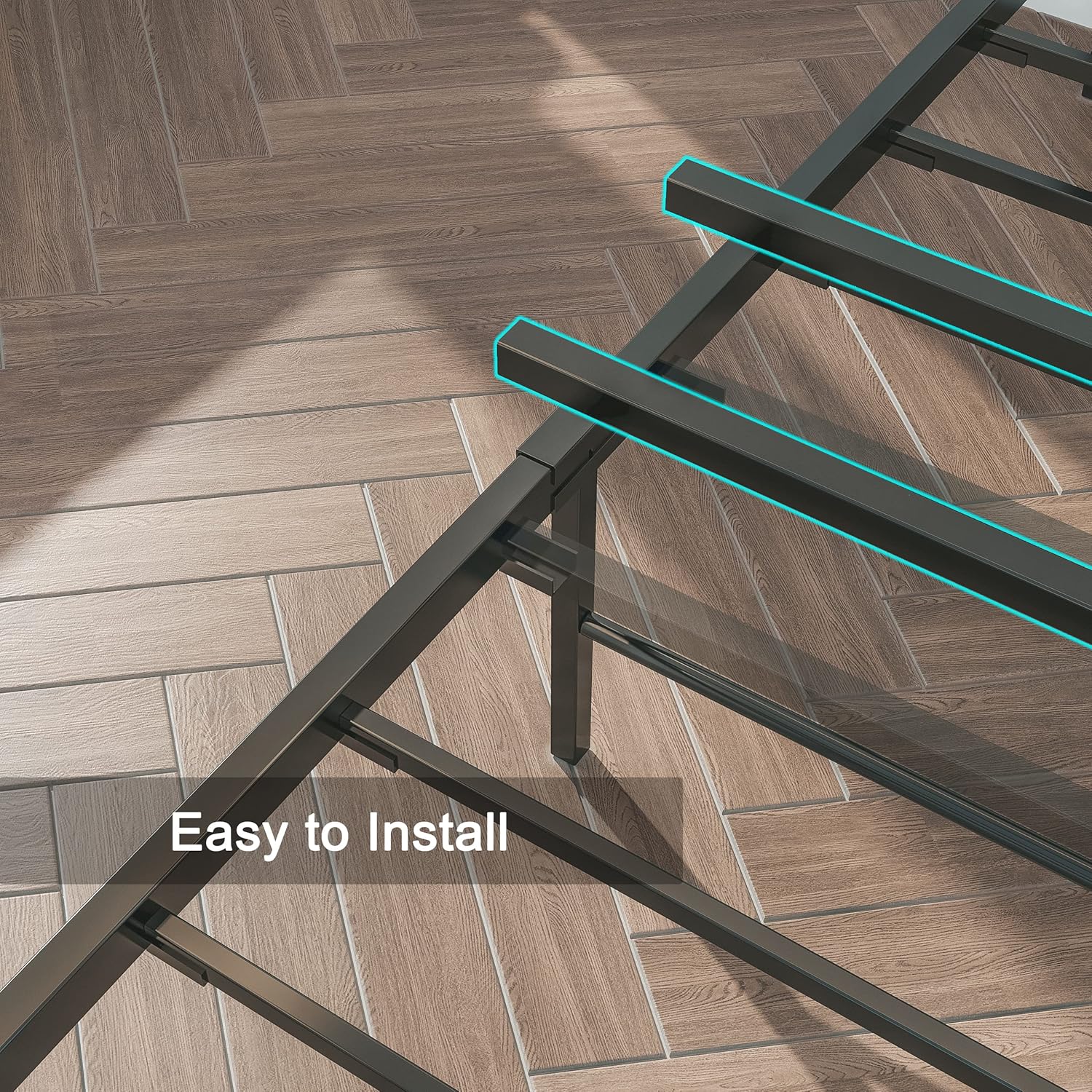 Likimio USAN1039990 beds - View #8