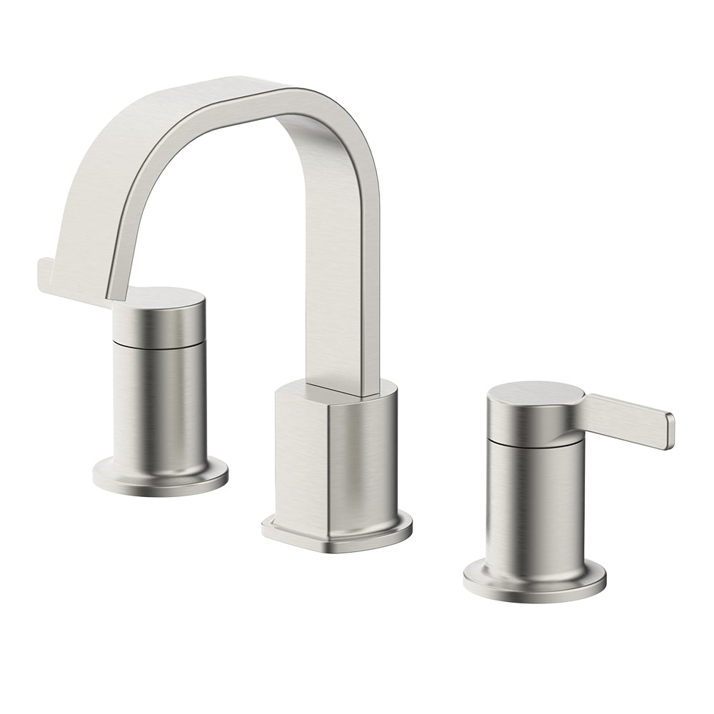 Origin 21 FW0AC015SP Lavatory-Faucets - View #2