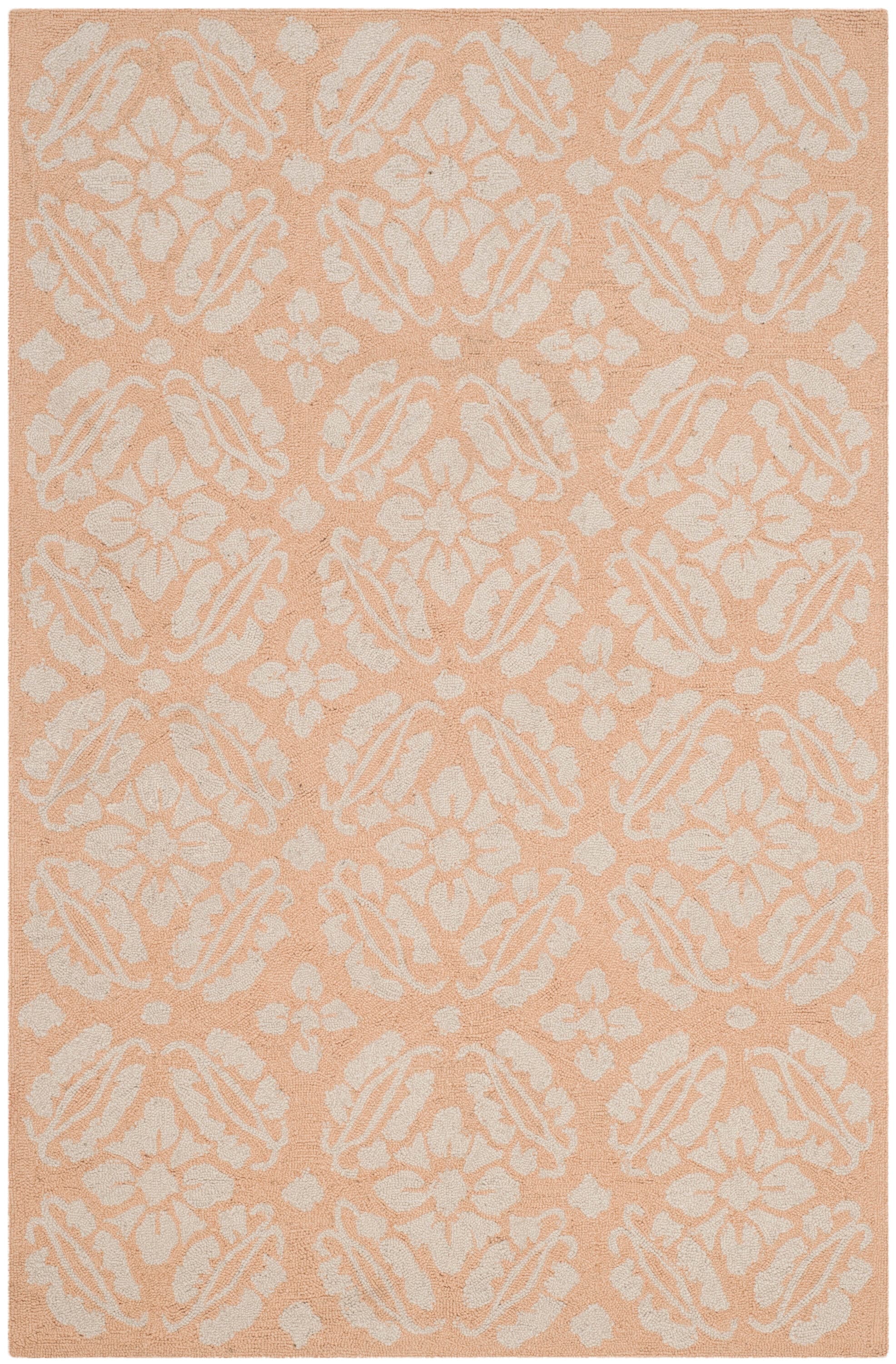Safavieh HK723C-4 rugs - View #2