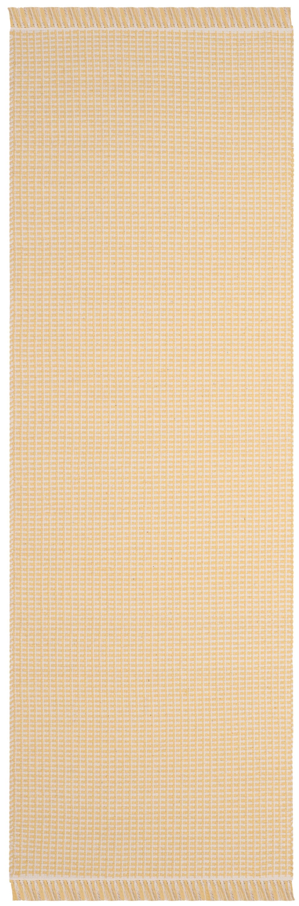 Safavieh MTK340E-26 rugs - View #2