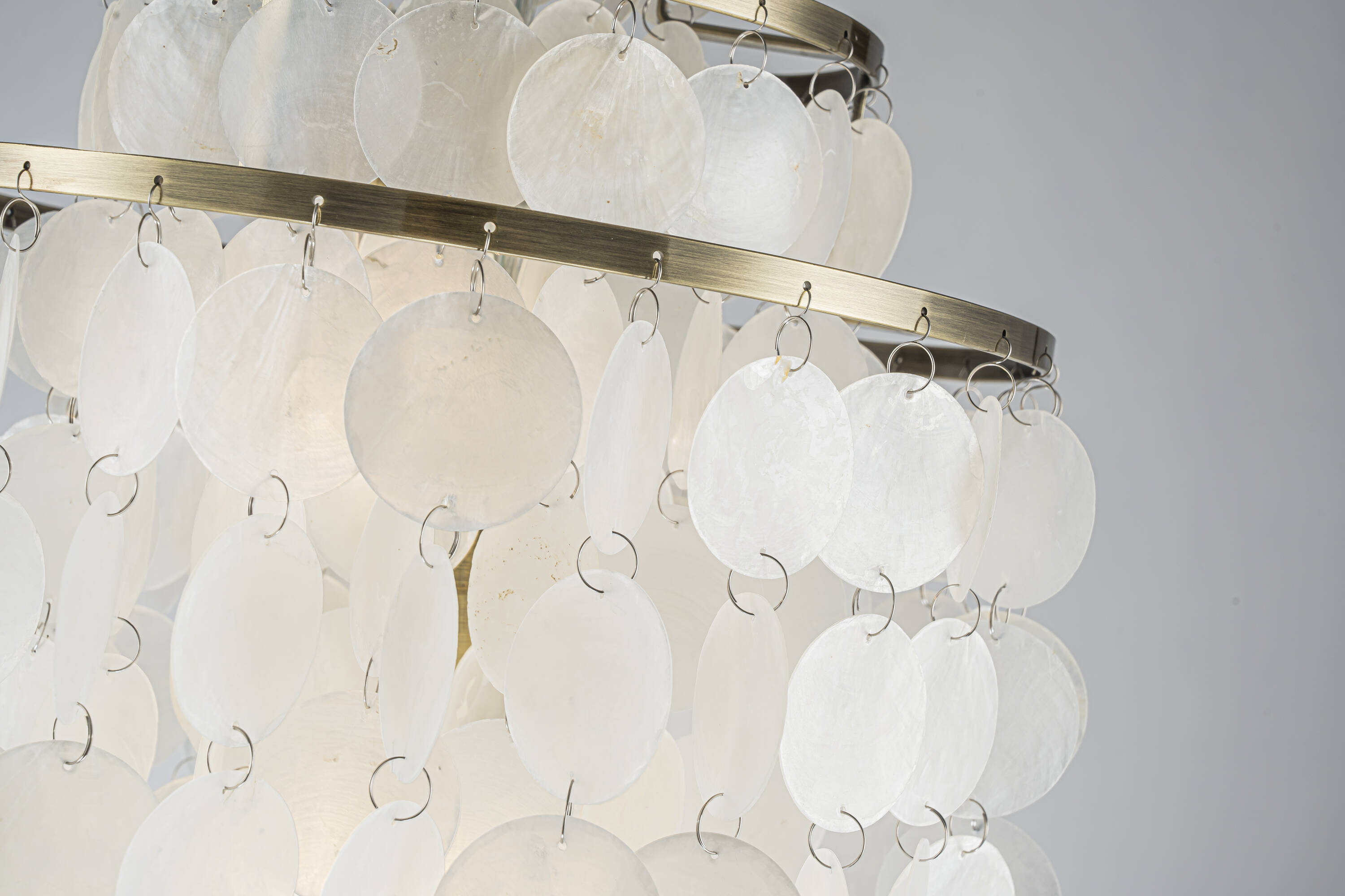 AloaDecor Lighting L7165D35BZ01A b090015 - View #5