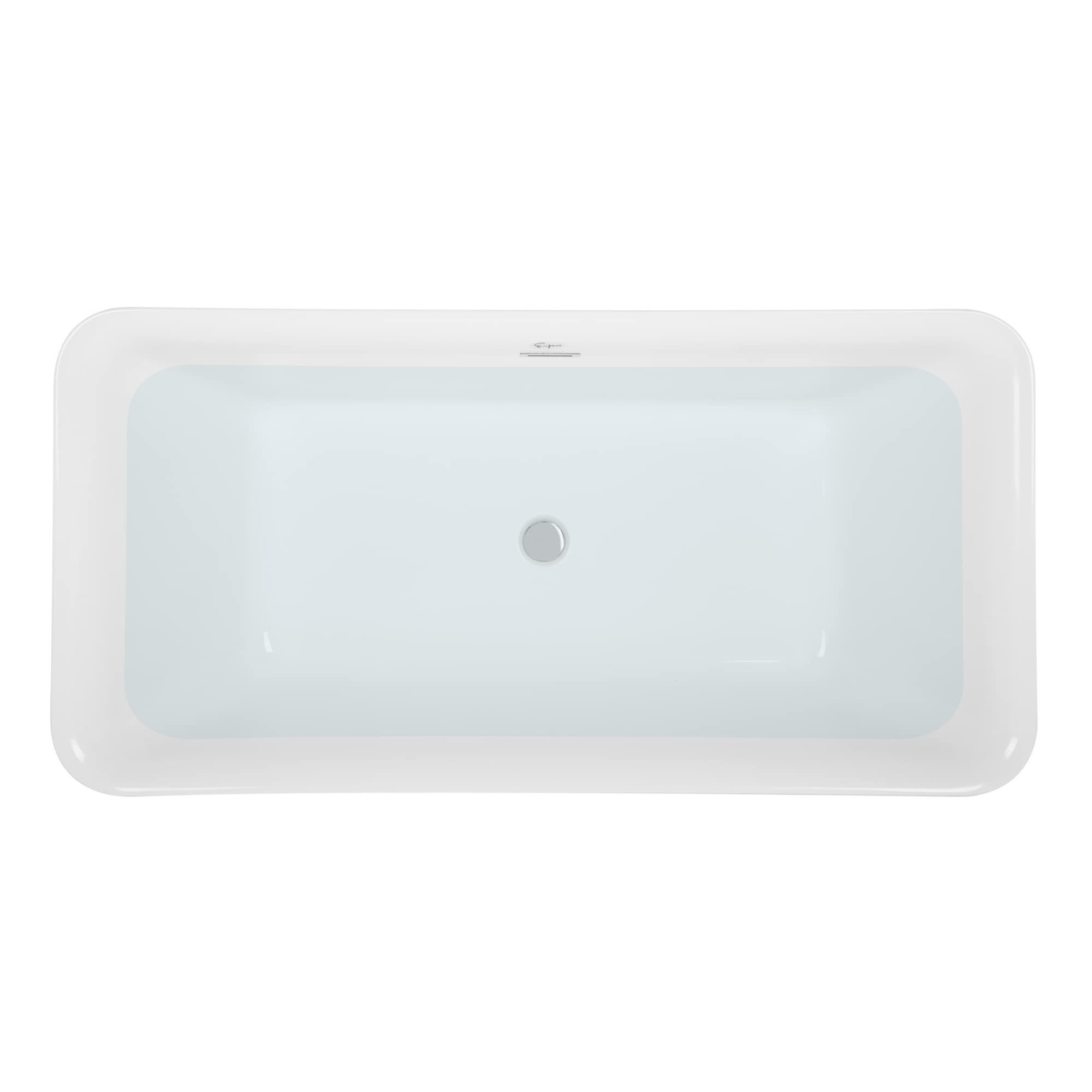Empava EV-59FT1511 bathtubs - View #3