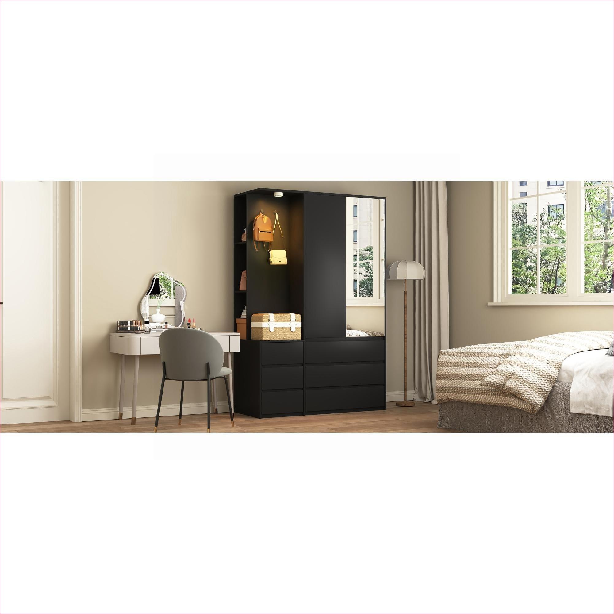 Watnature BVHG2GSRTM2Q dressers - View #5