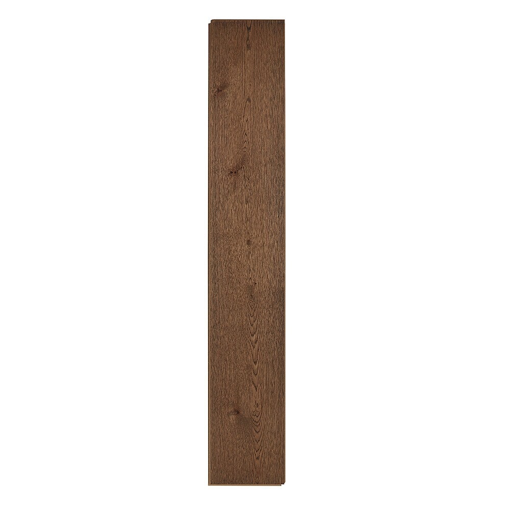 https://mobileimages.lowes.com/productimages/29cedeb2-0d87-4c2d-bcd2-20dd723e0beb/66034152.jpeg