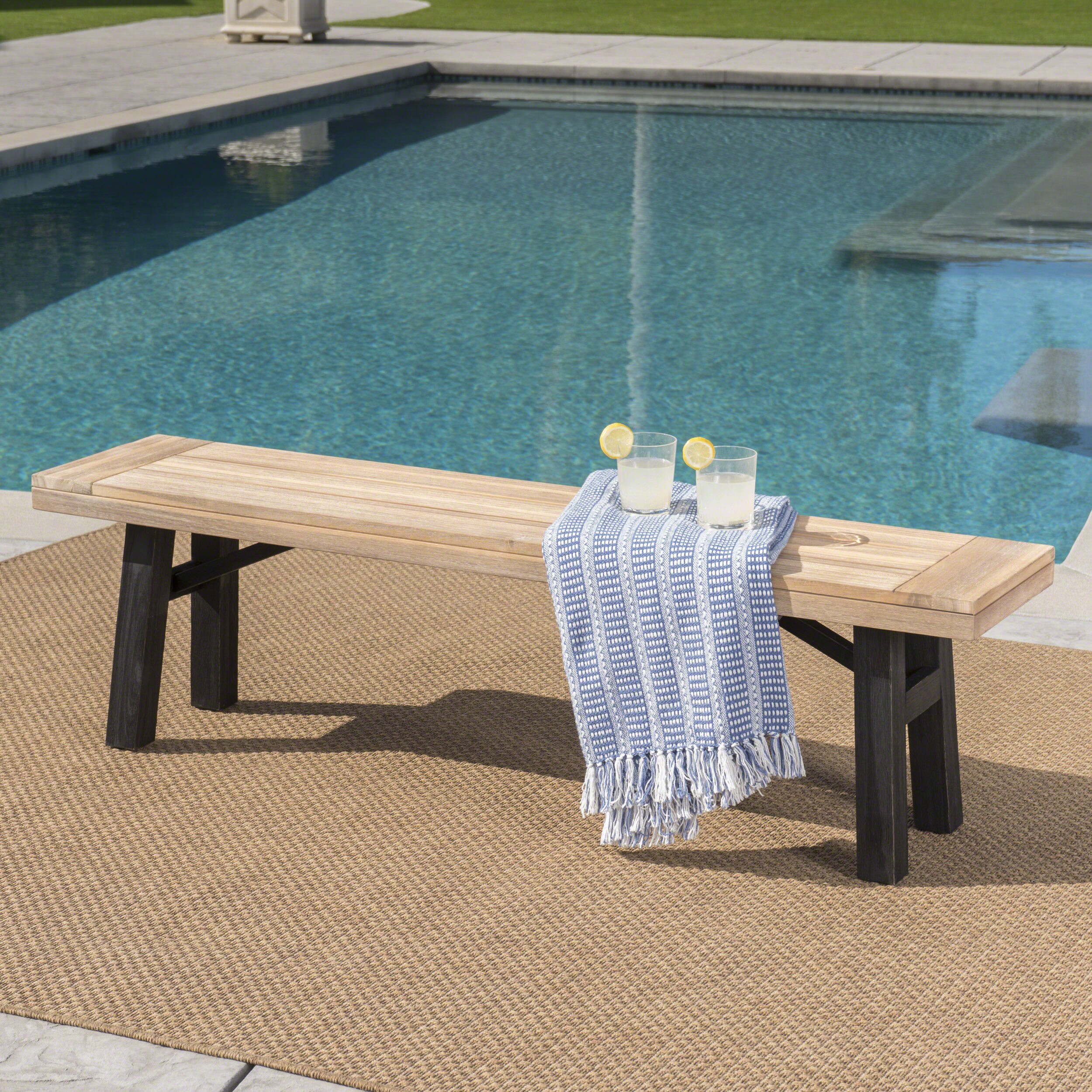 Moda Furnishings MD56702-MP1 Patio-Tables - View #10