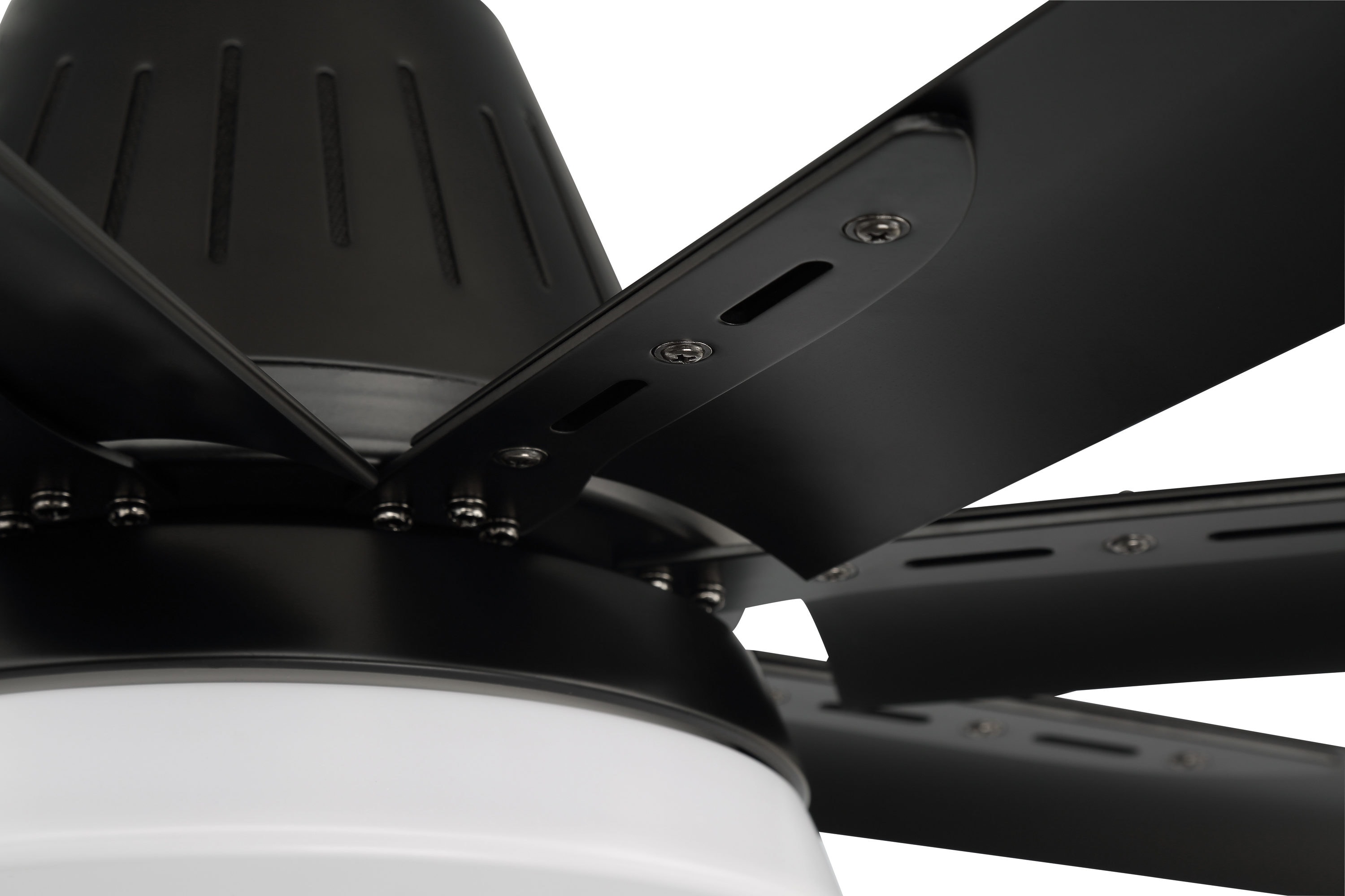 Craftmade WTP72FB8 Ceiling-Fans - View #5