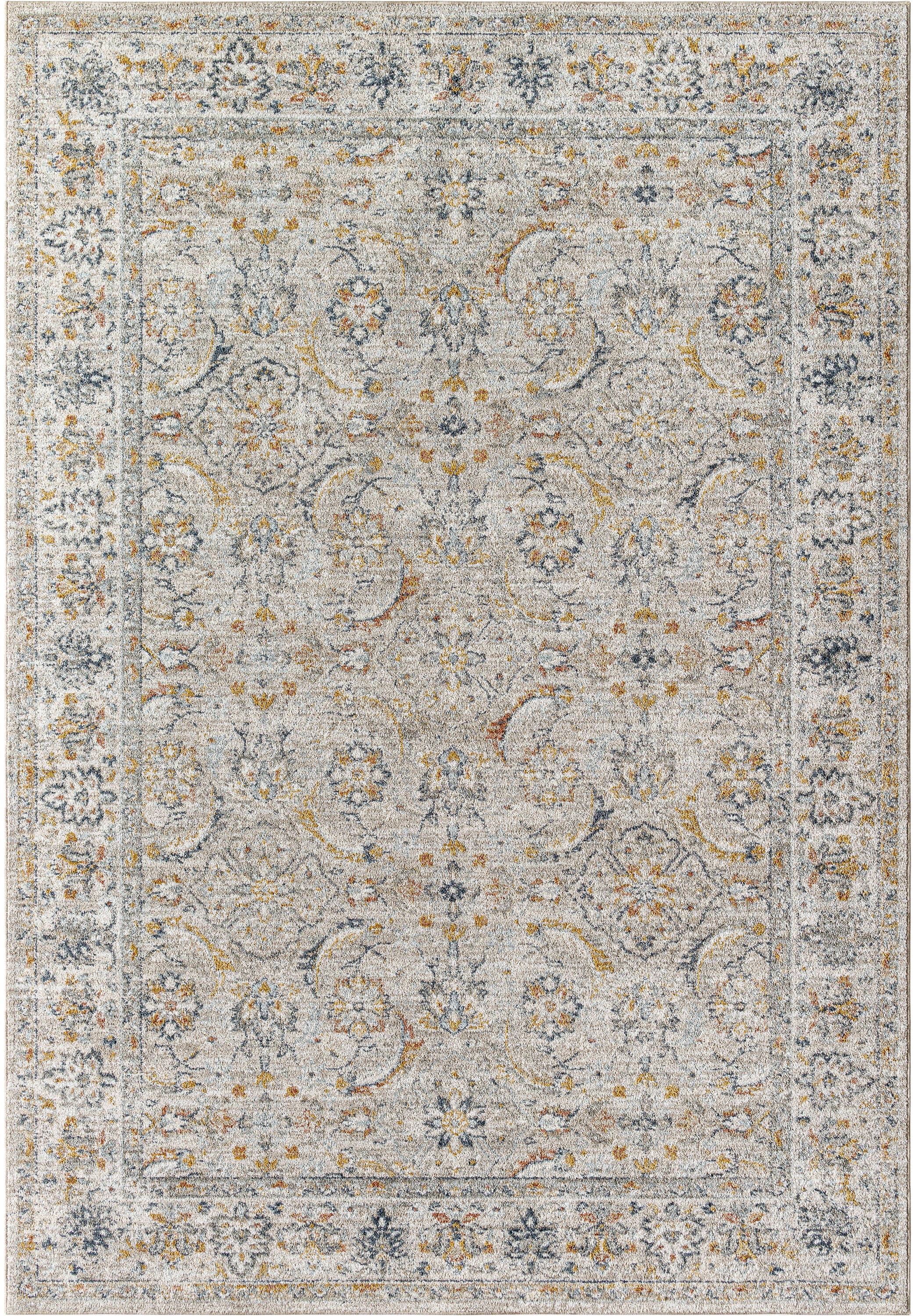 Livabliss BCM2319-2211 rugs - View #2