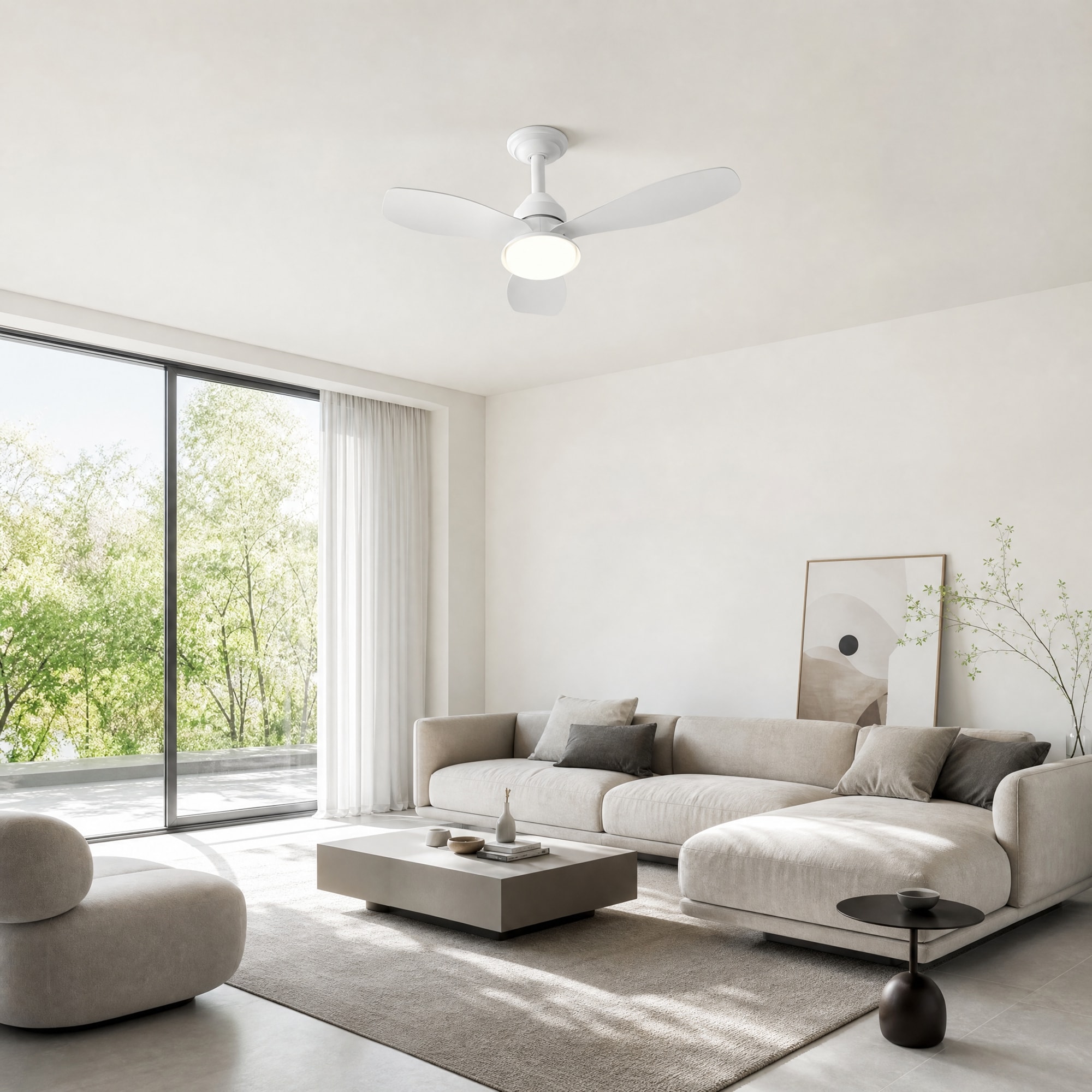 RCCFBHM DSFSDCR9814 Ceiling-Fans - View #3
