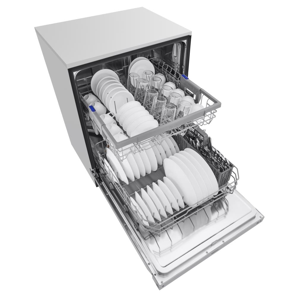 Ldf5545ss dishwasher deals