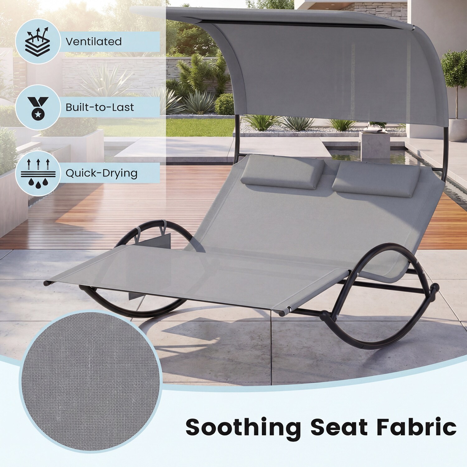 Slickblue D-CO-RG35611PN Patio-Chairs - View #7