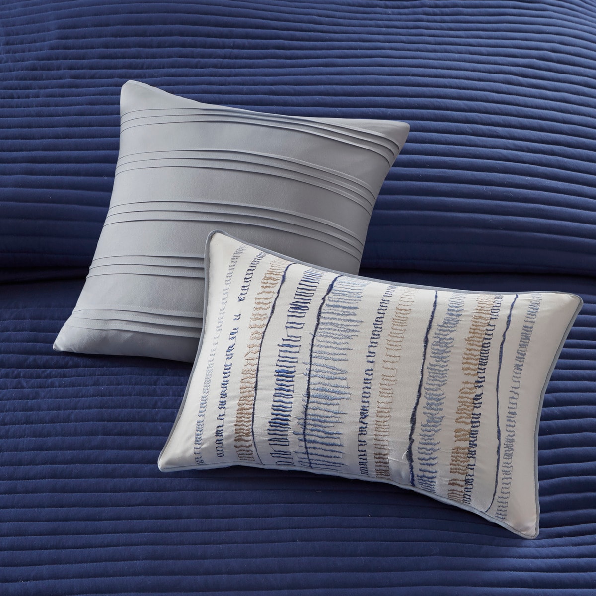 GDFStudio 342846 Comforters-And-Bedspreads - View #9