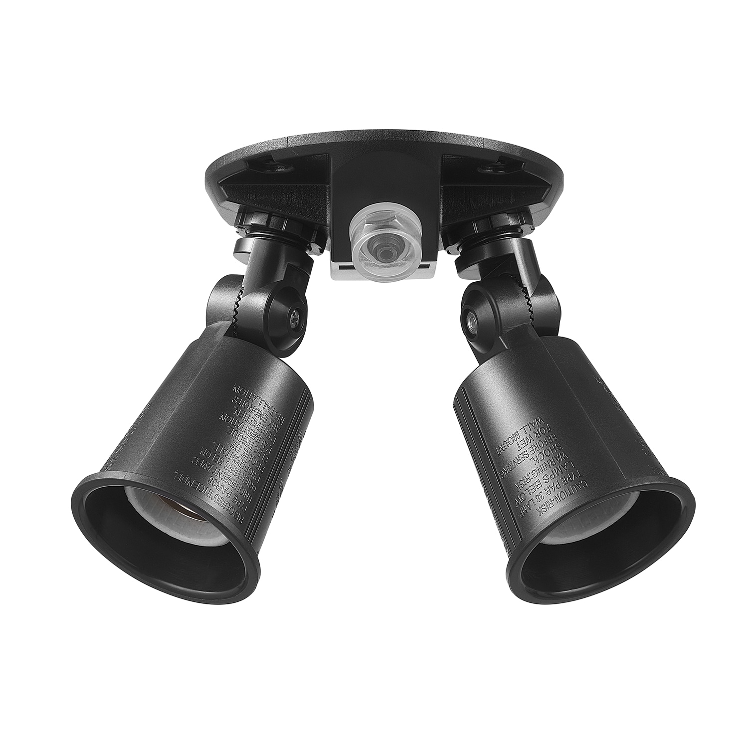 Globe Electric 91008775 Light-Sensors - View #6