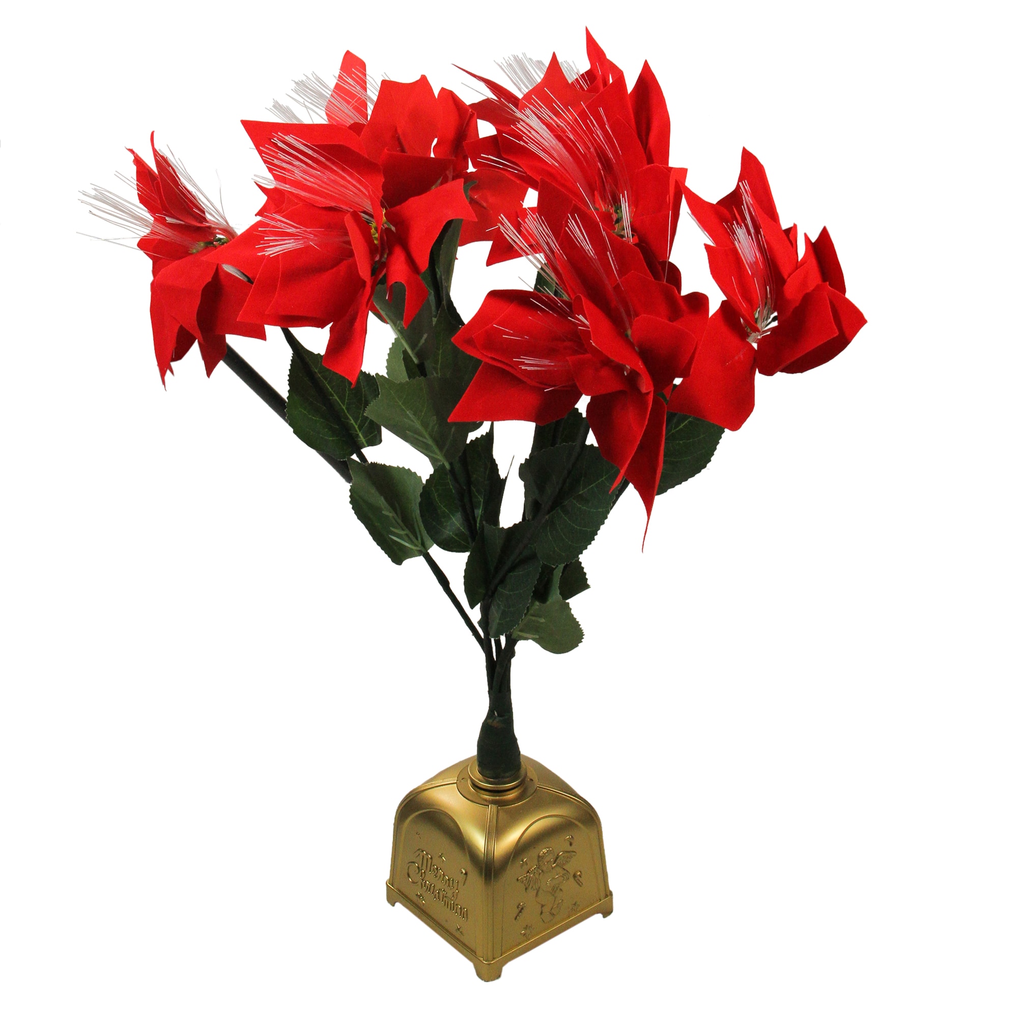 Northlight 32911567 Table-Christmas-Decorations - View #2