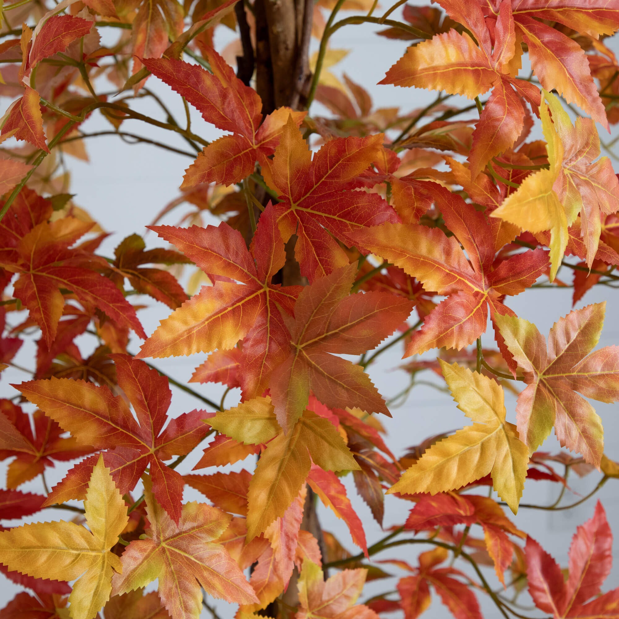 Nearly Natural T5312 Indoor-Thanksgiving-Decor - View #3