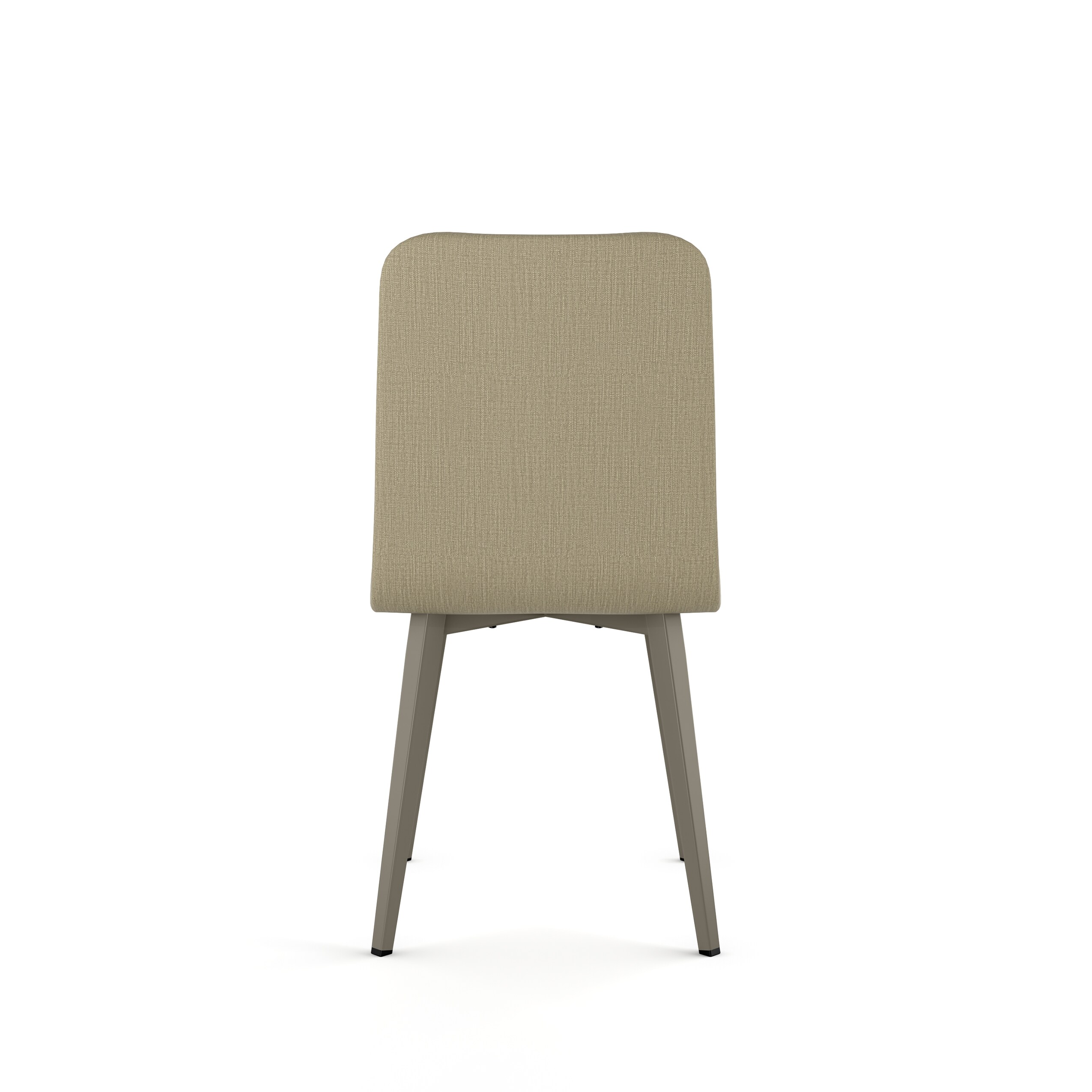 Amisco 34533-WE/1B56HOF4 Dining-Chairs - View #6