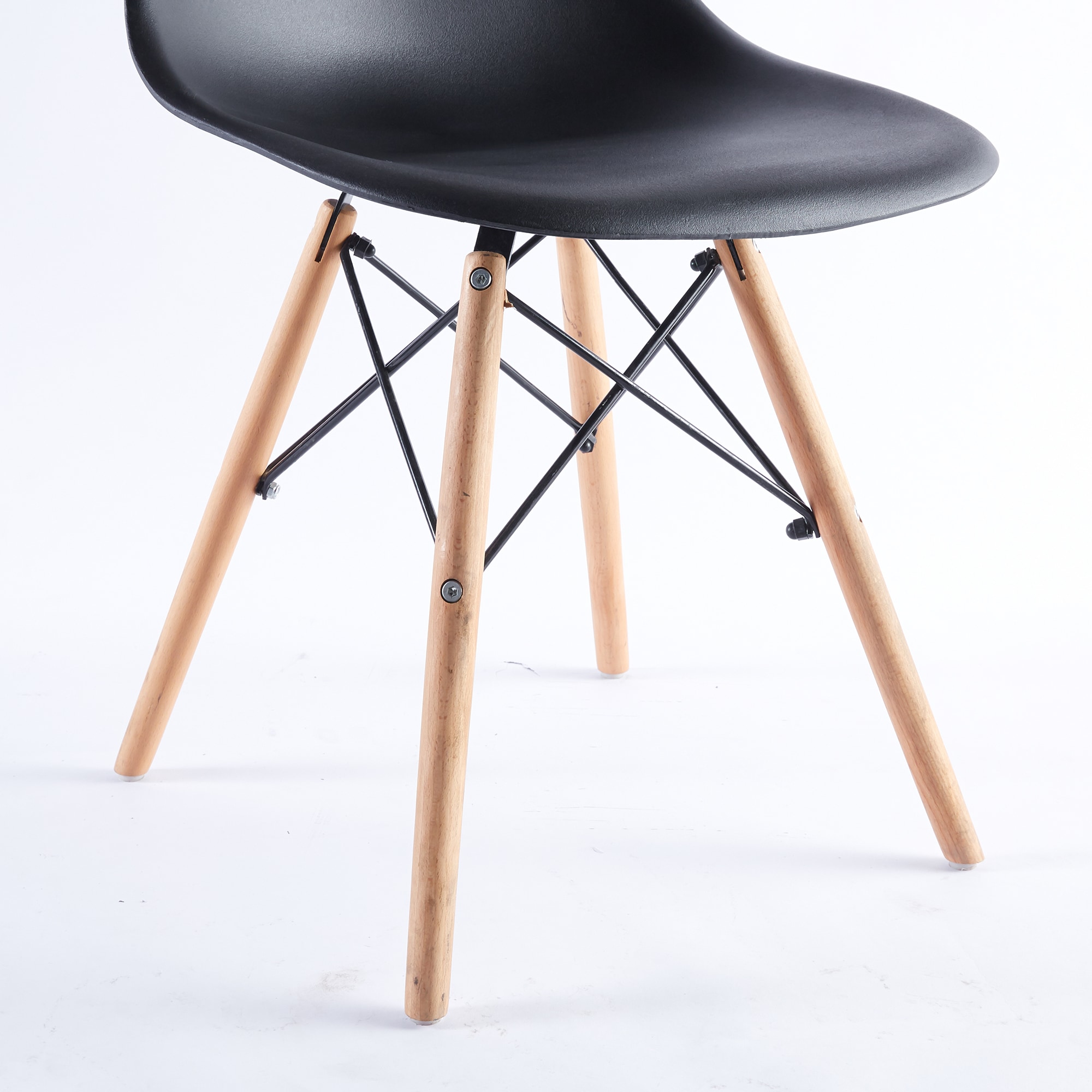 Sumyeg WF-HW65592NY-LA chairs - View #9