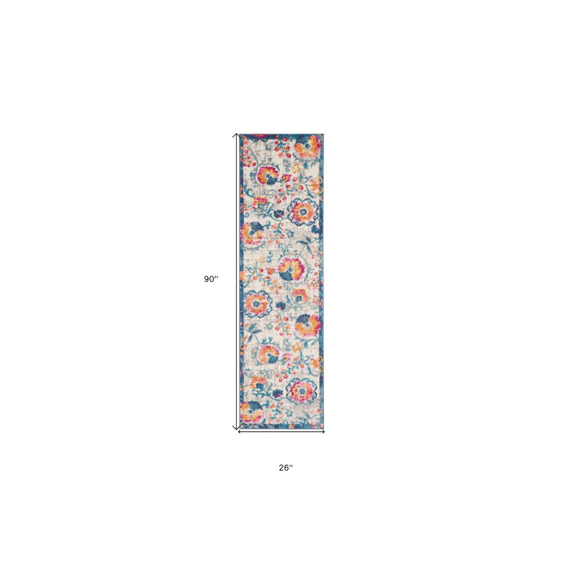 HomeRoots 4000385486 rugs - View #7