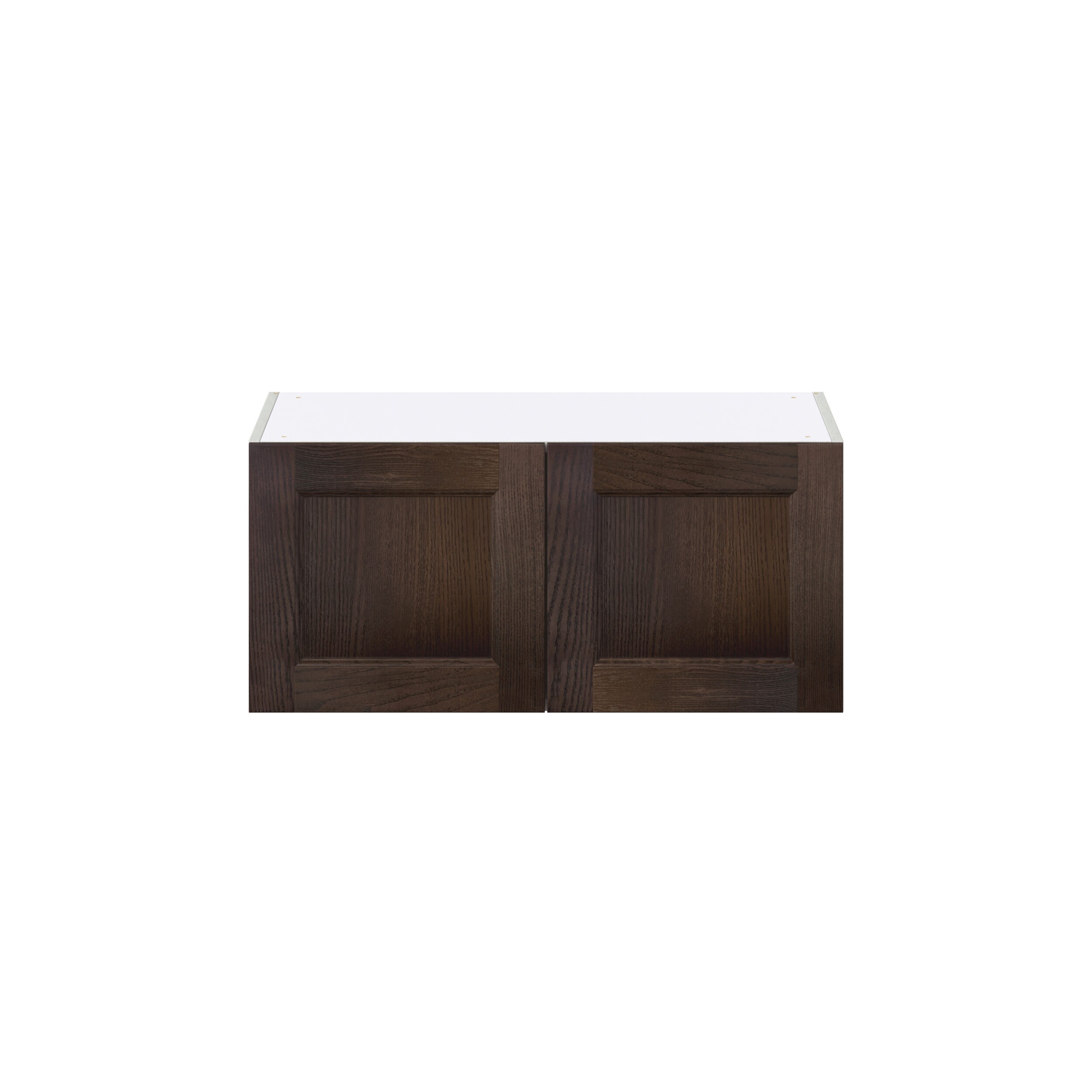 Hugo&Borg DSW331524-MO Cabinets-Kitchen - View #7