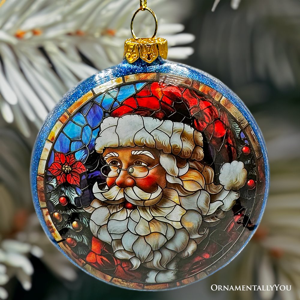 OrnamentallyYou G286 m060040 - View #3