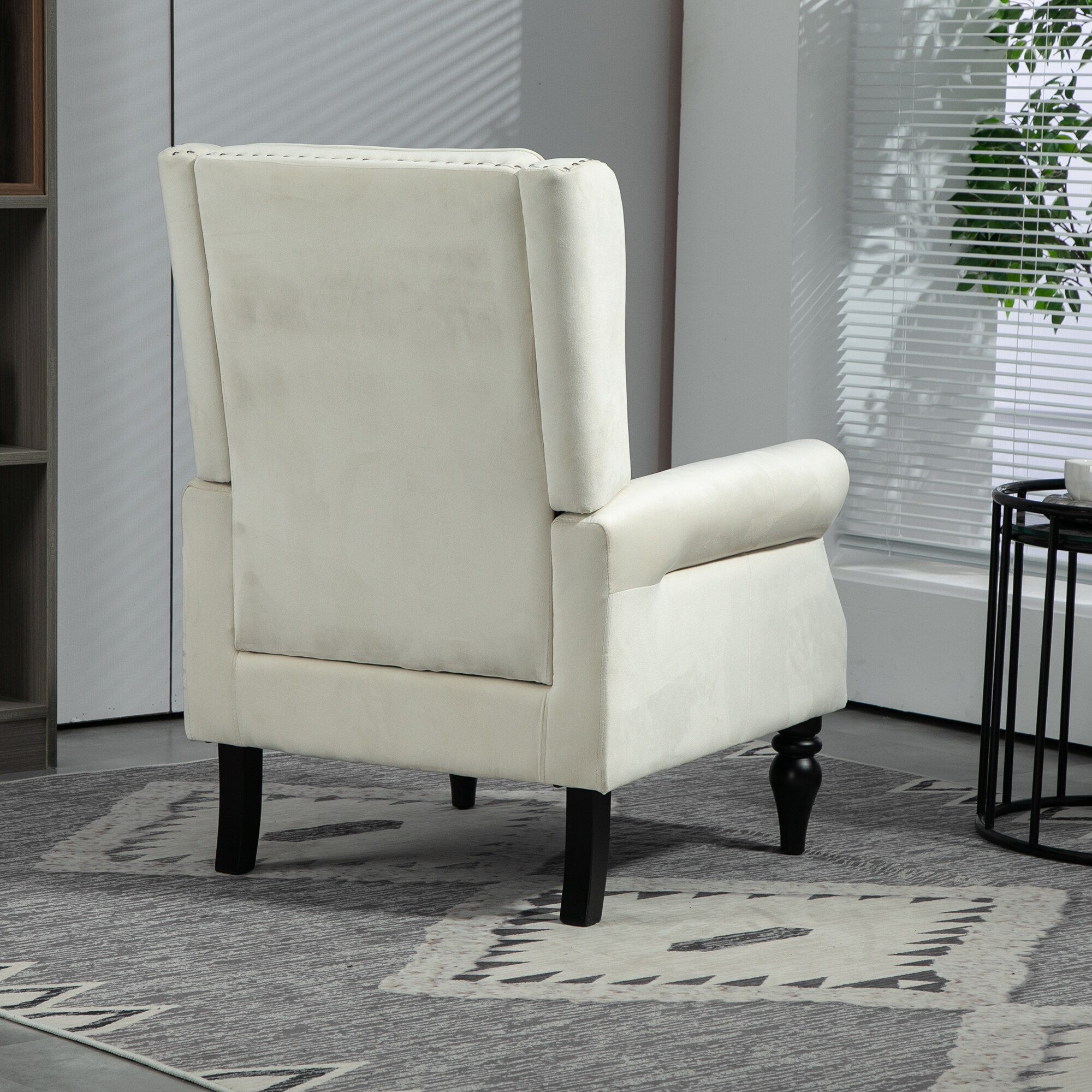 prilinex W395P188080 chairs - View #7
