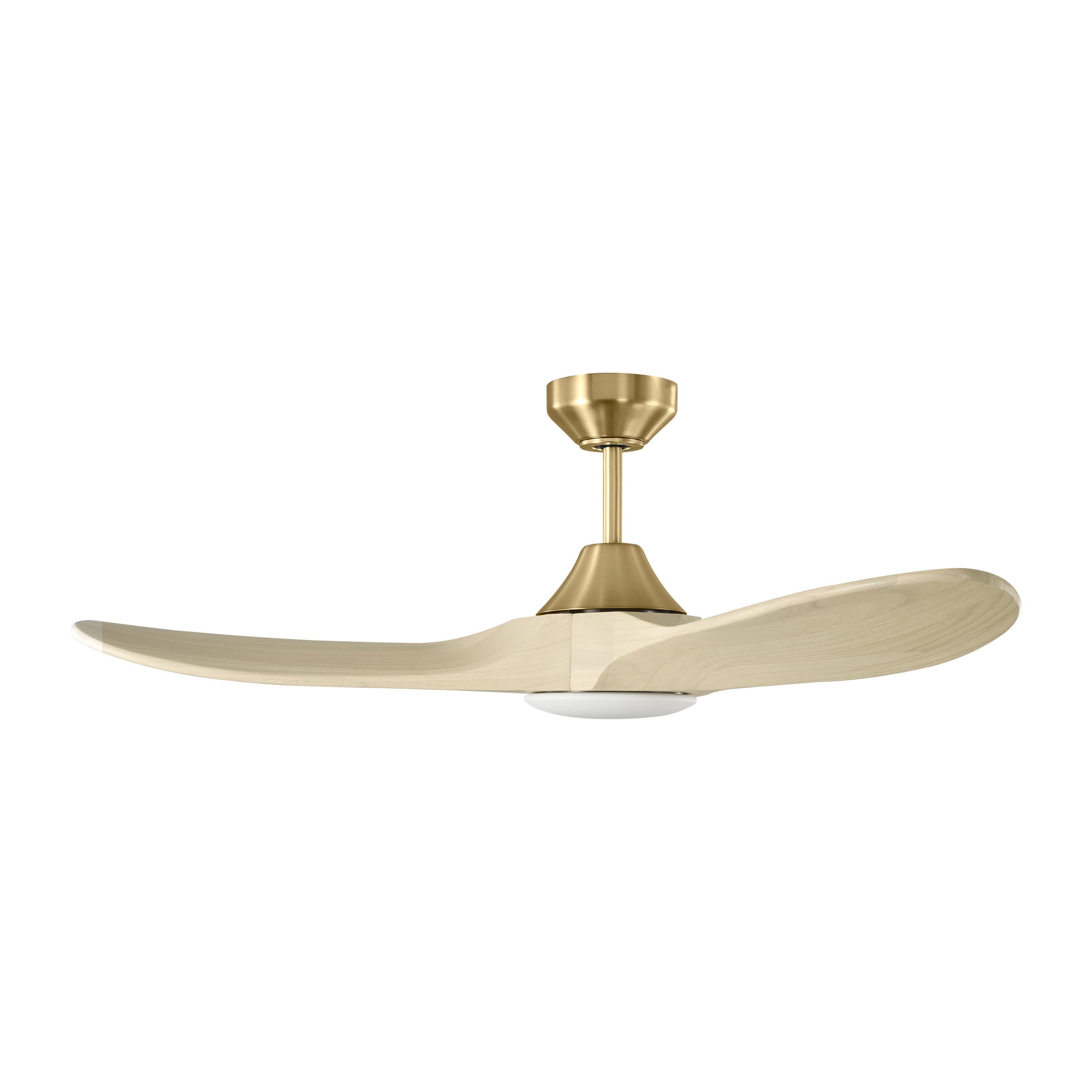 Generation Lighting 3MAVSM44BBSWWOD Ceiling-Fans - View #4