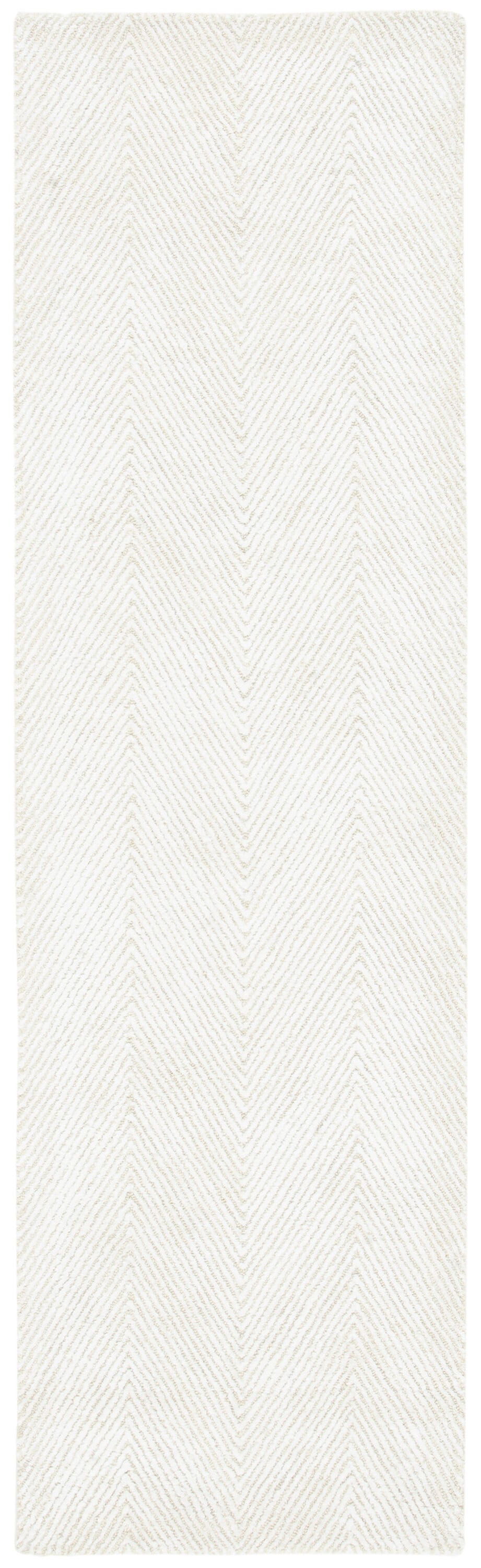 Safavieh SOH175A-28 rugs - View #2