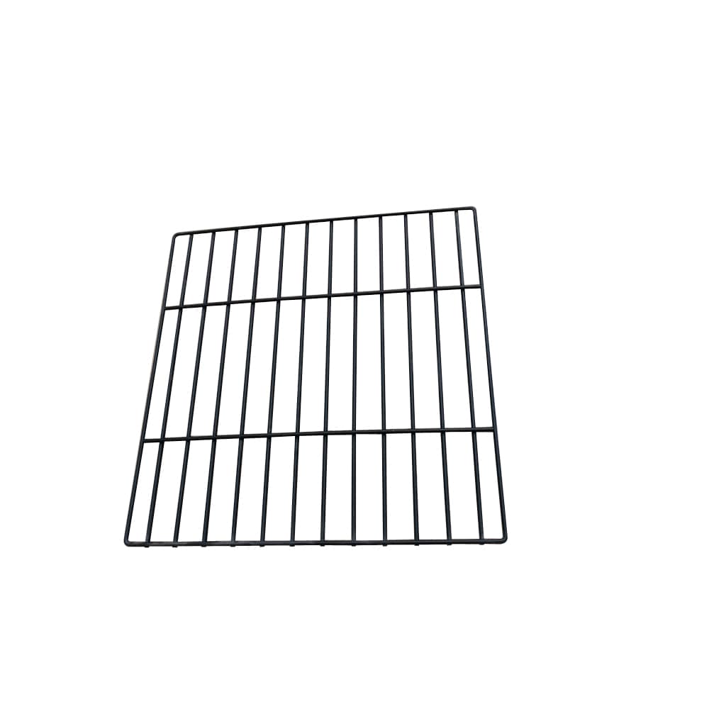 Style Selections 66927 Cooking grid for item 1260939