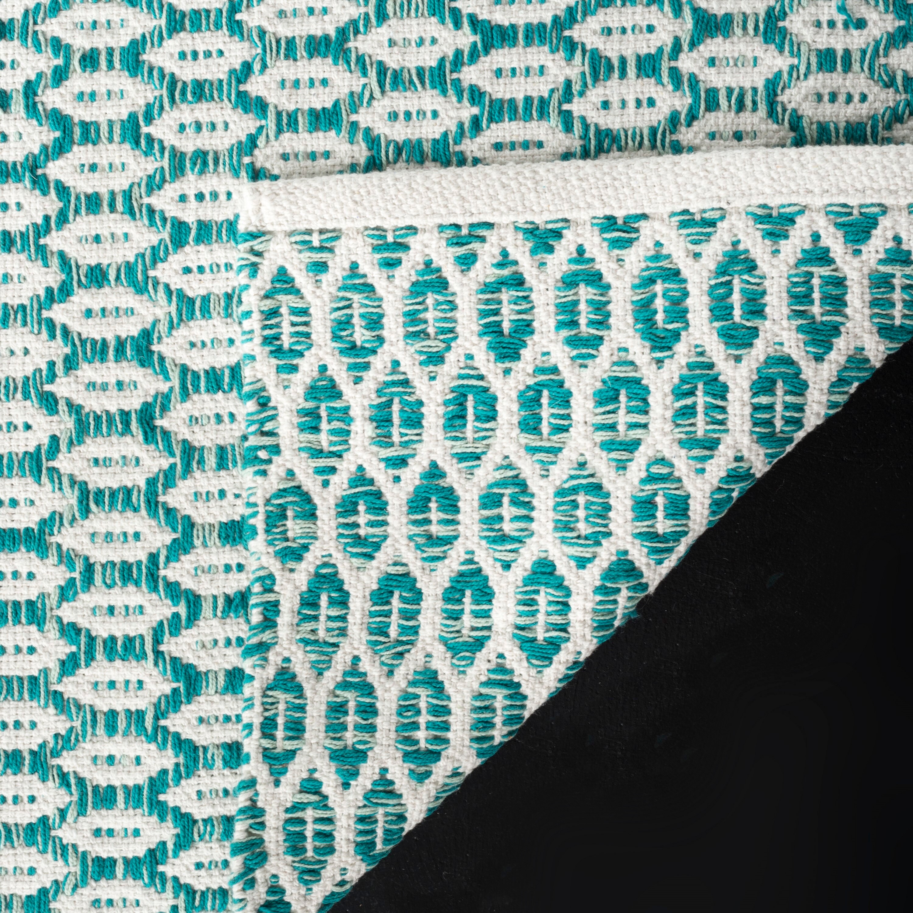 Safavieh MTK608H-3 rugs - View #4
