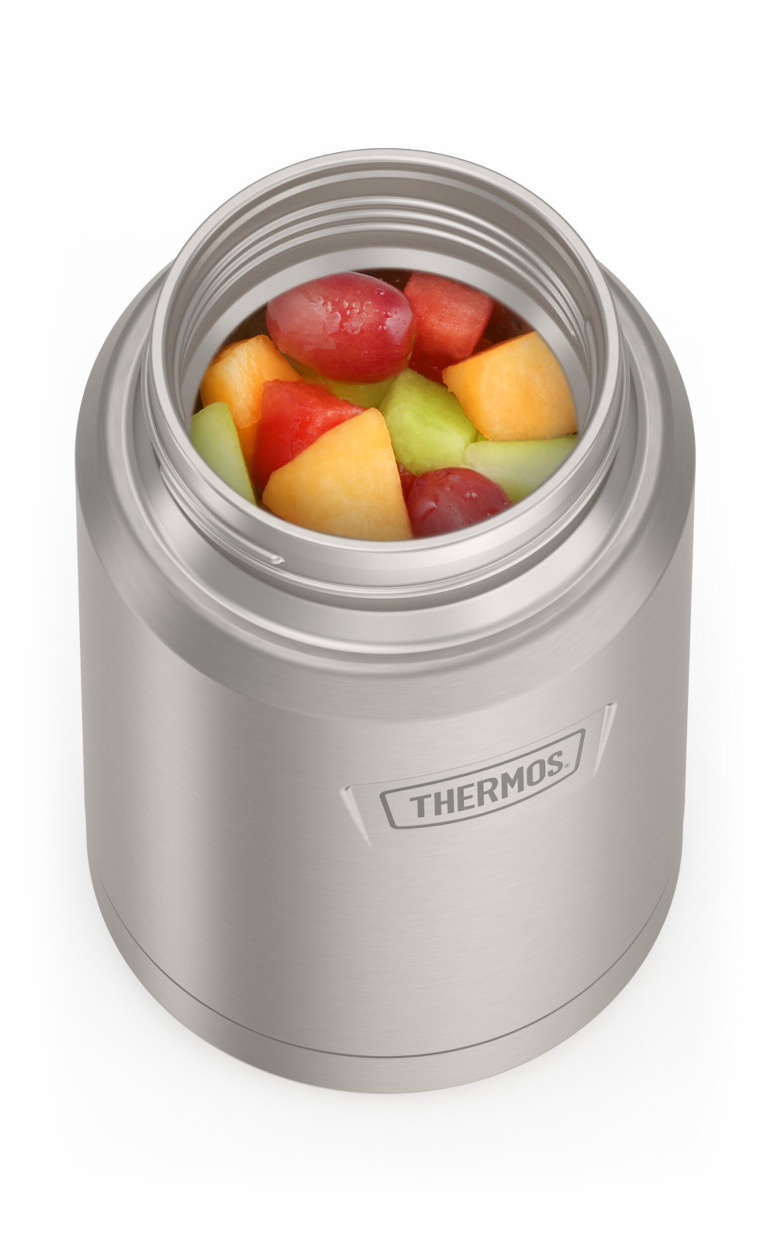 Thermos EAIS3012MS4 Water-Bottles-Mugs - View #6