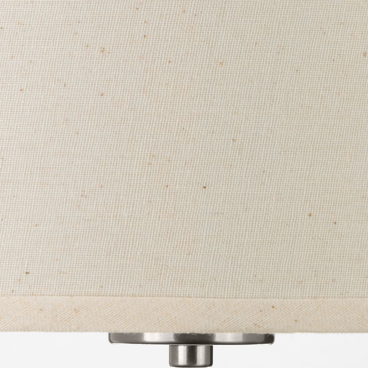 Progress Lighting P3712-09 flushmounts - View #10