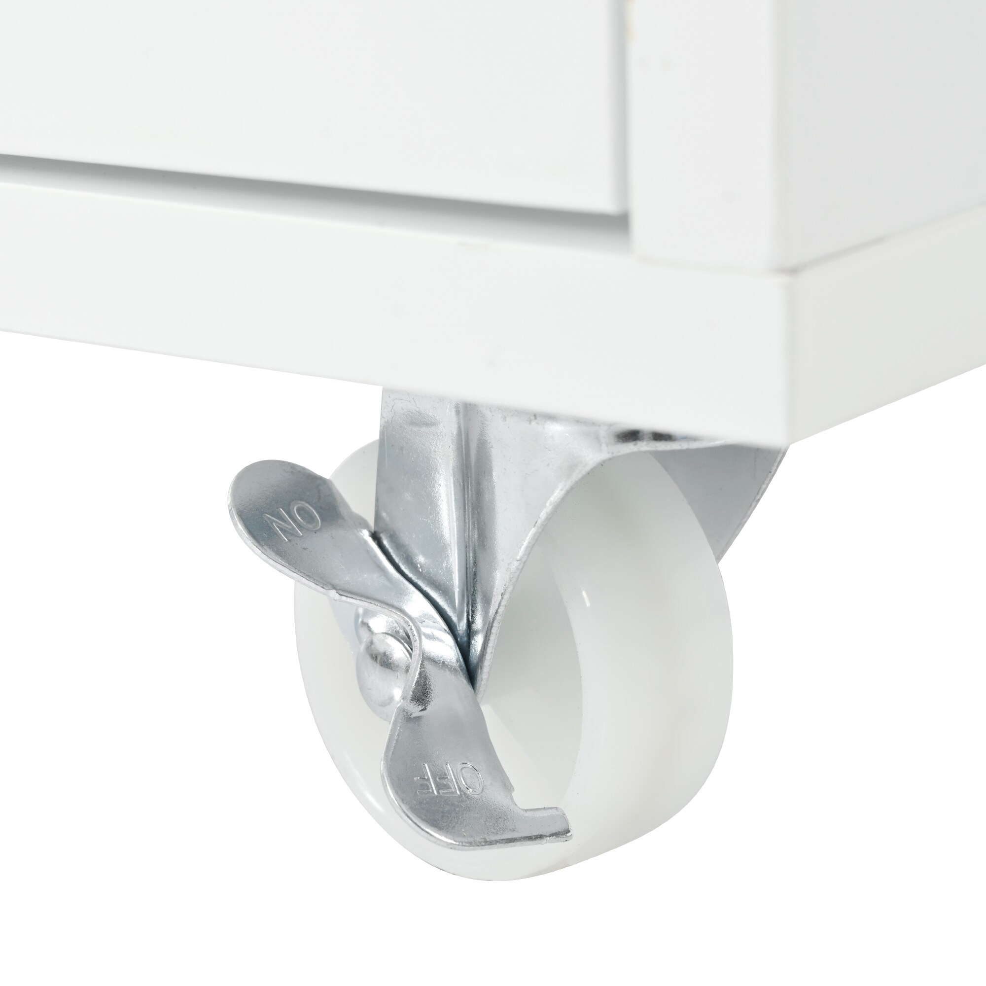 Xspracer ML-KI18AAW Kitchen-Furniture - View #14