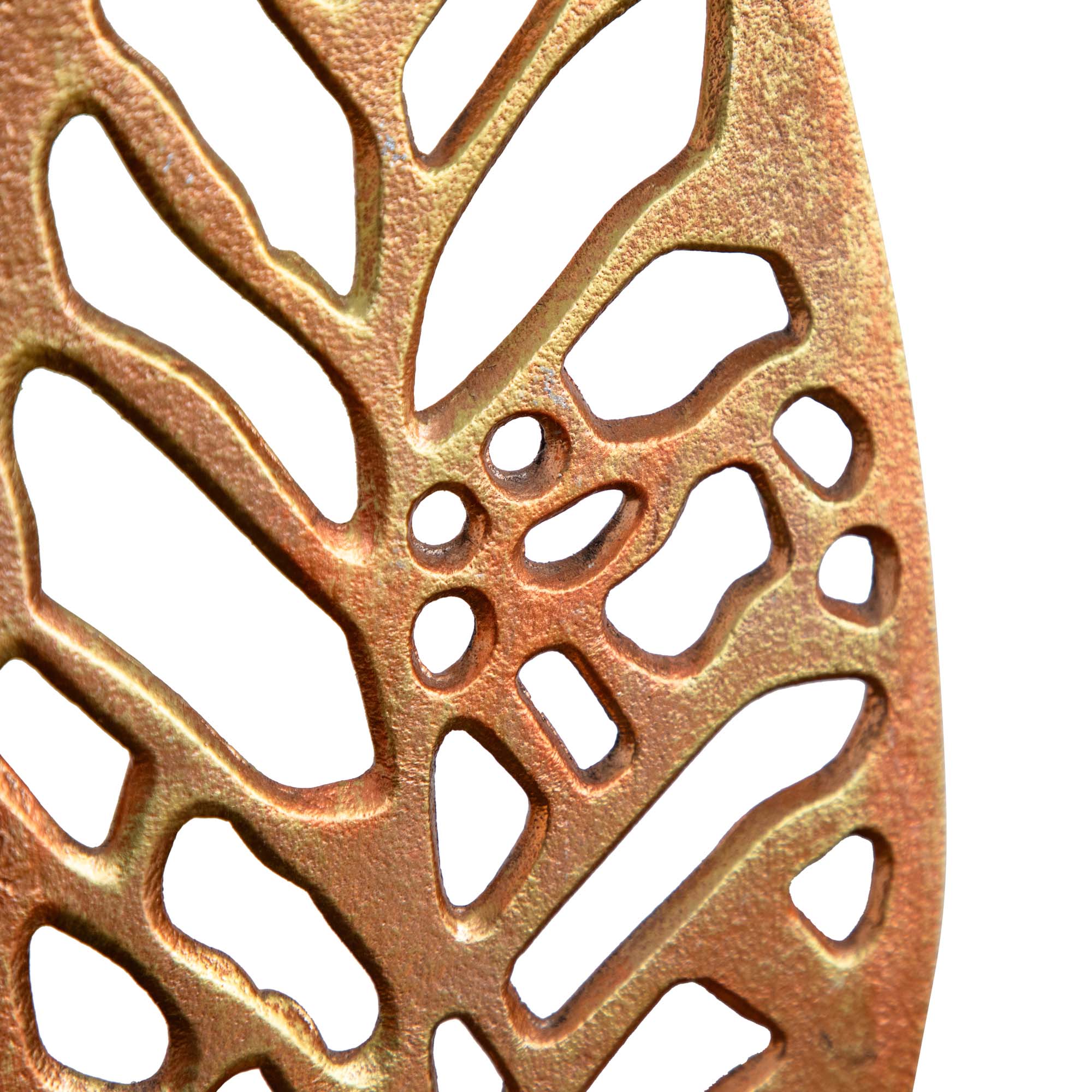 Nearly Natural D1029 Decorative-Accessories - View #3