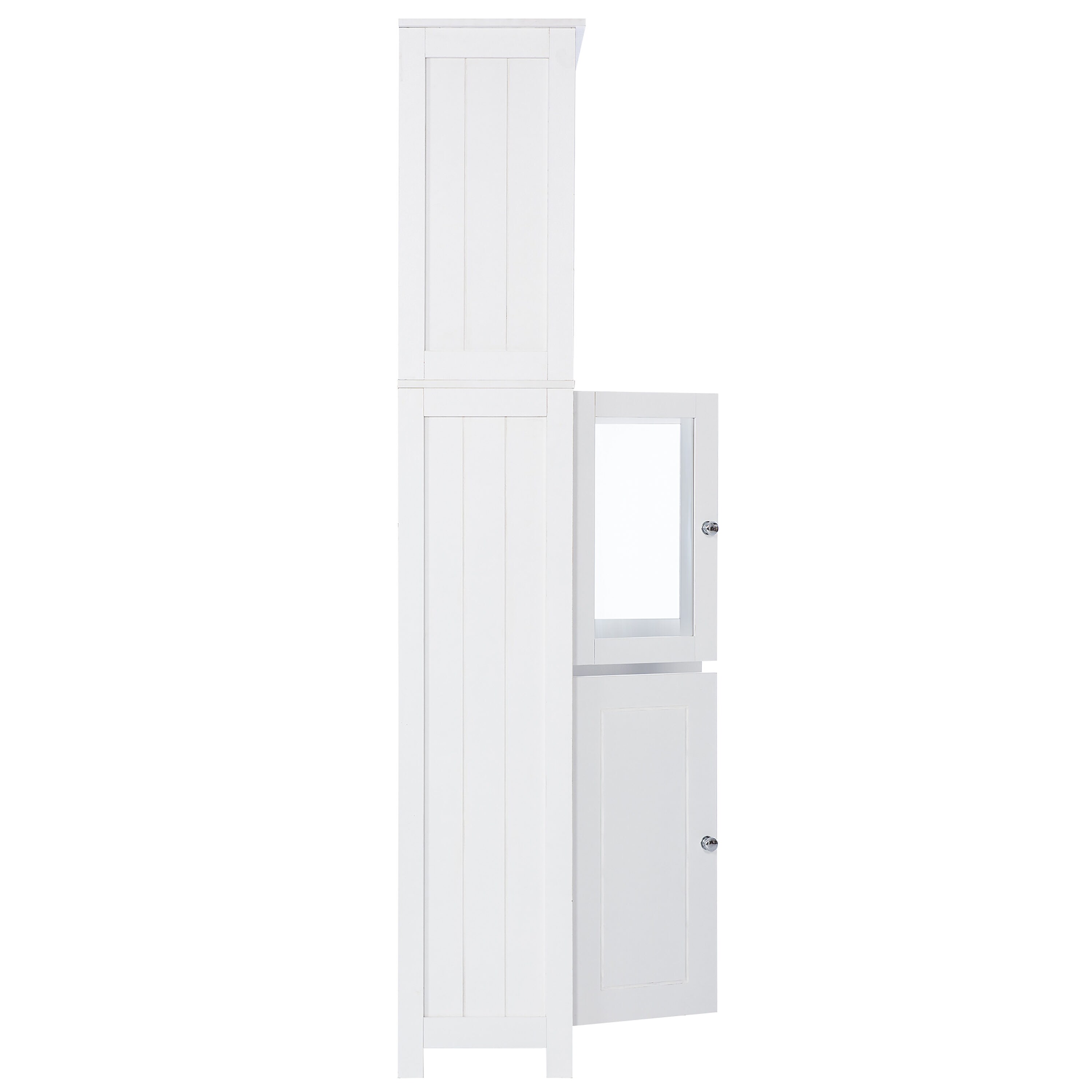 ModernLuxe L-WF295070AAK Gaming-Storage - View #14