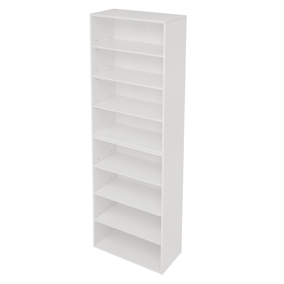 Streamdale Furniture W2972P333111 bookcases - View #13