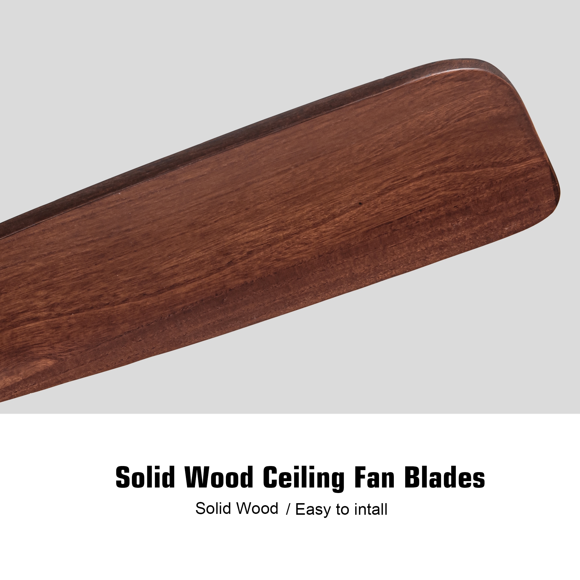 YUHAO LSDC1073AL52 Ceiling-Fans - View #16