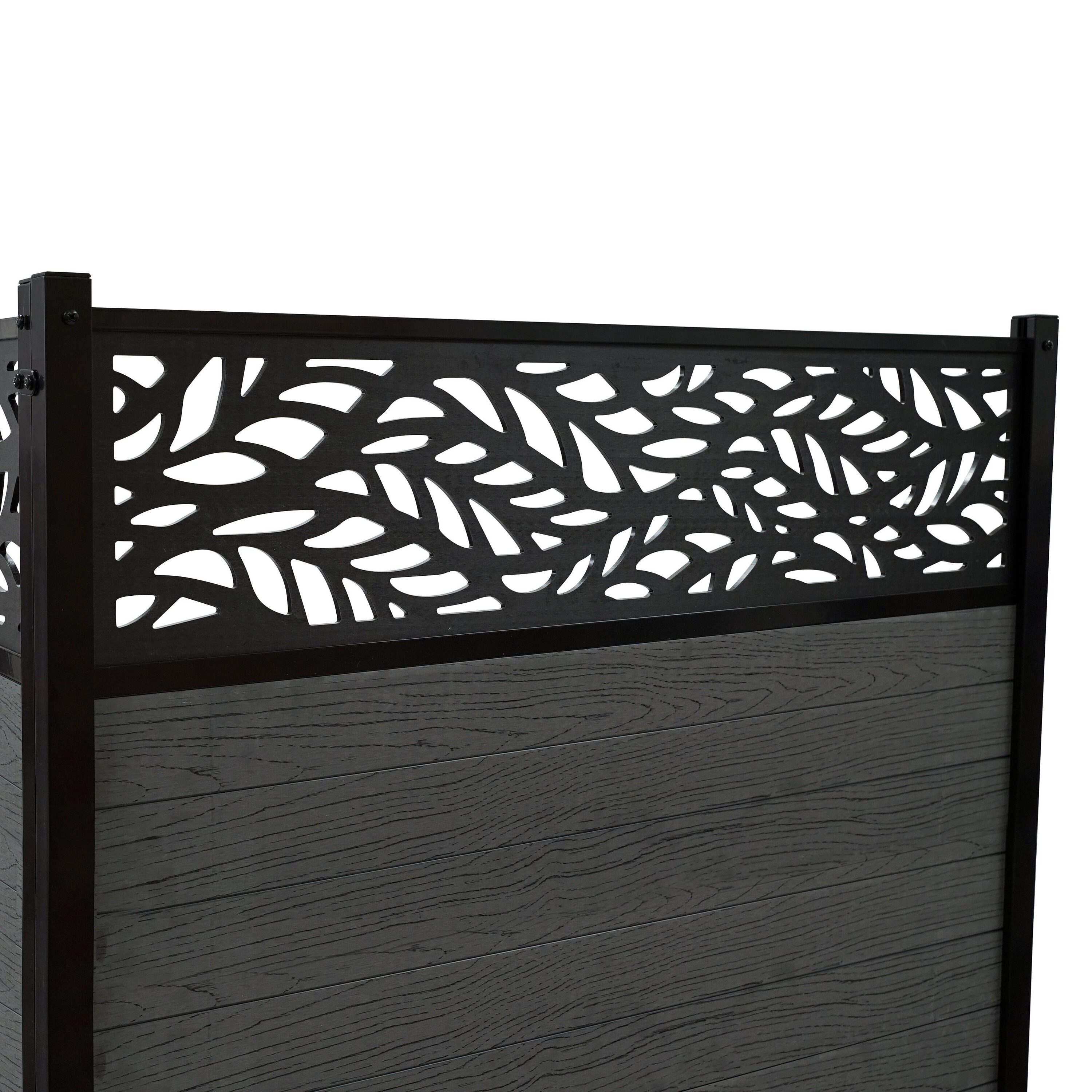 Enclo Privacy Screens EC18021 Outdoor-Privacy-Screen - View #6