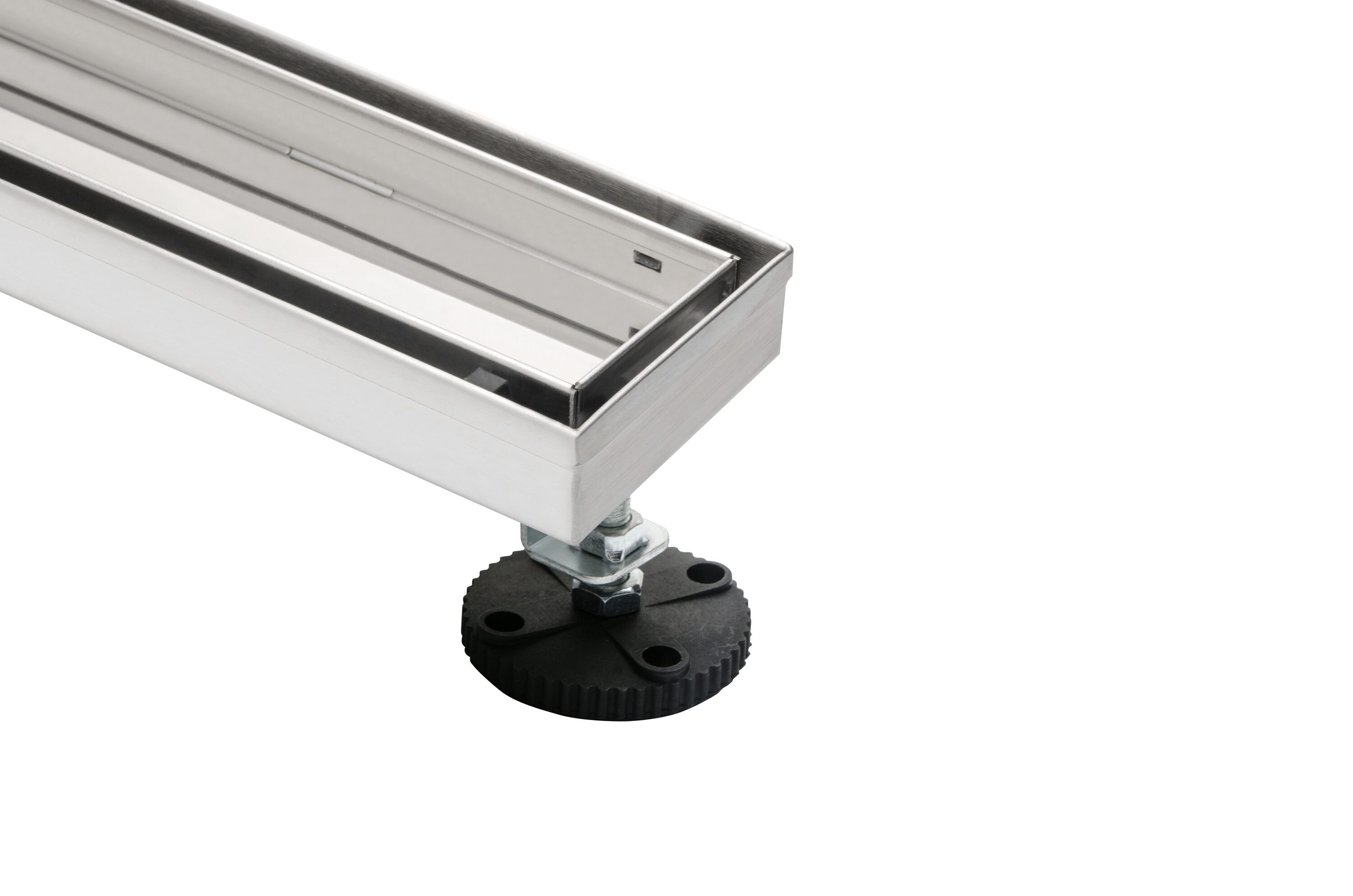 PF WaterWorks PF3007-CH Drains-Flanges - View #6