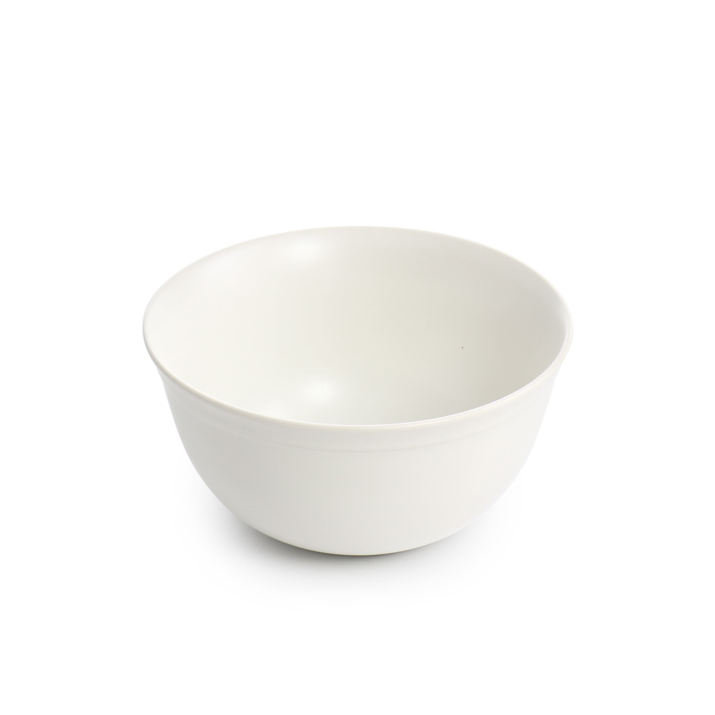 Gibson Home 962119714M dinnerware - View #5