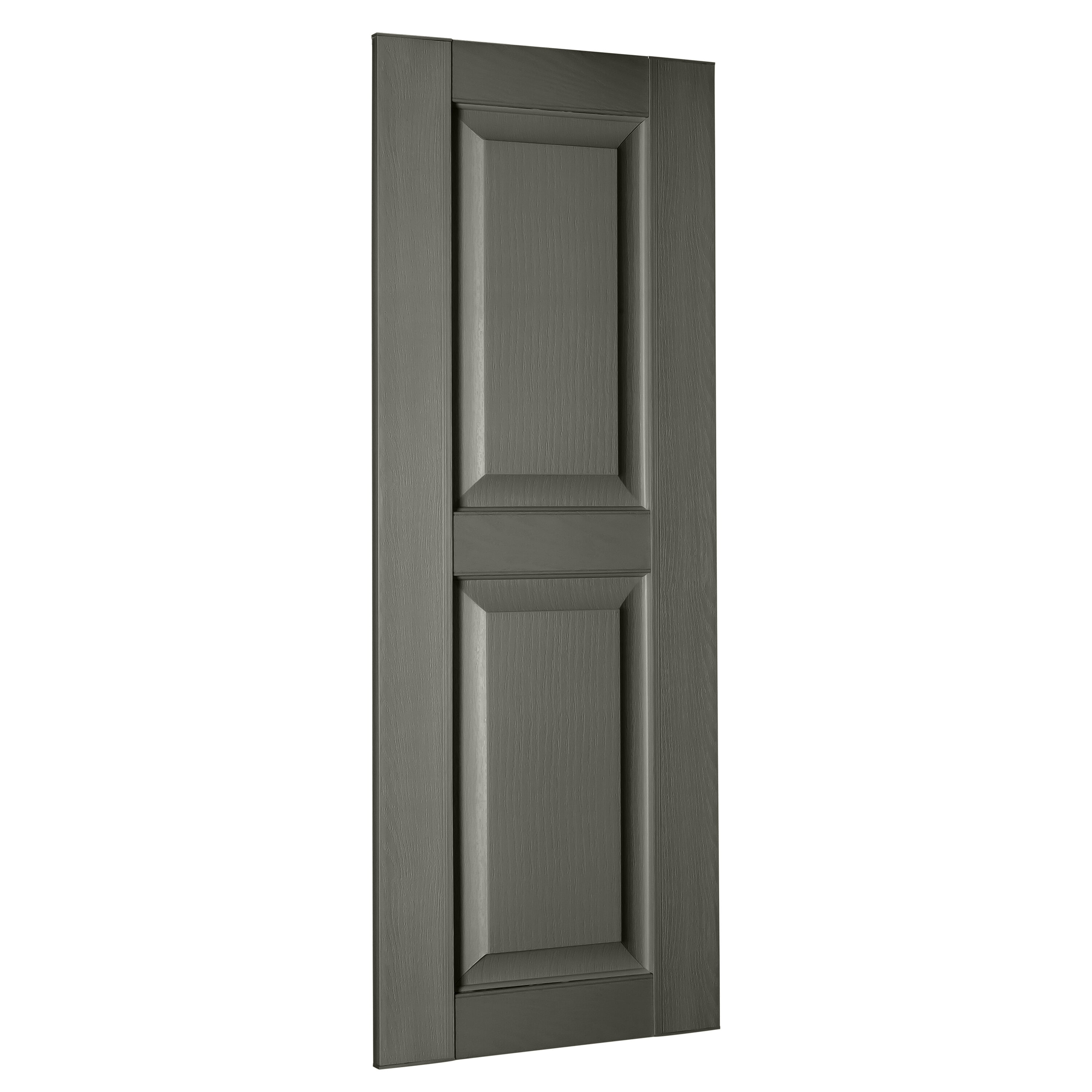 RELIABILT RP1882020 Exterior-Shutters - View #3
