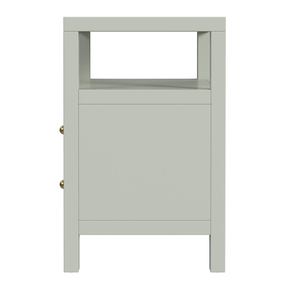 Butler Specialty 5734480 nightstands - View #3