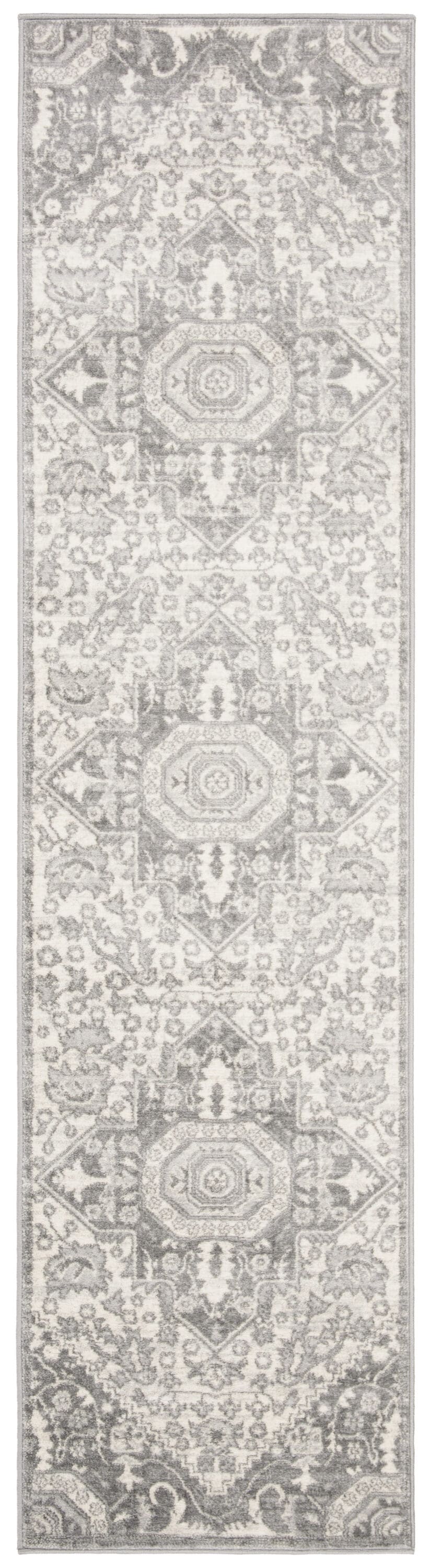 Safavieh BNT816B-220 rugs - View #2