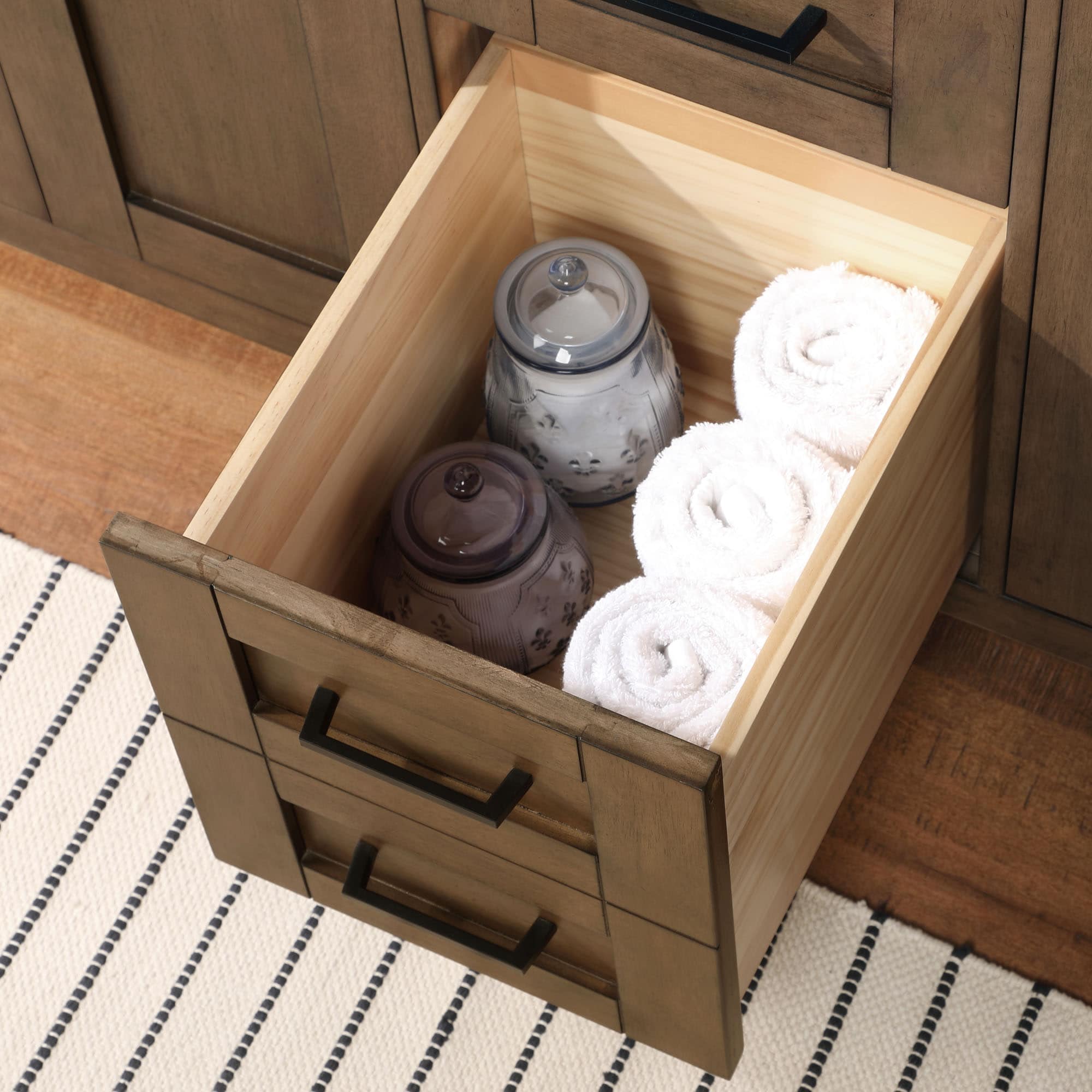 OVE Decors 15VVA-TAHB60-059 Bath-Vanity-Combo - View #15
