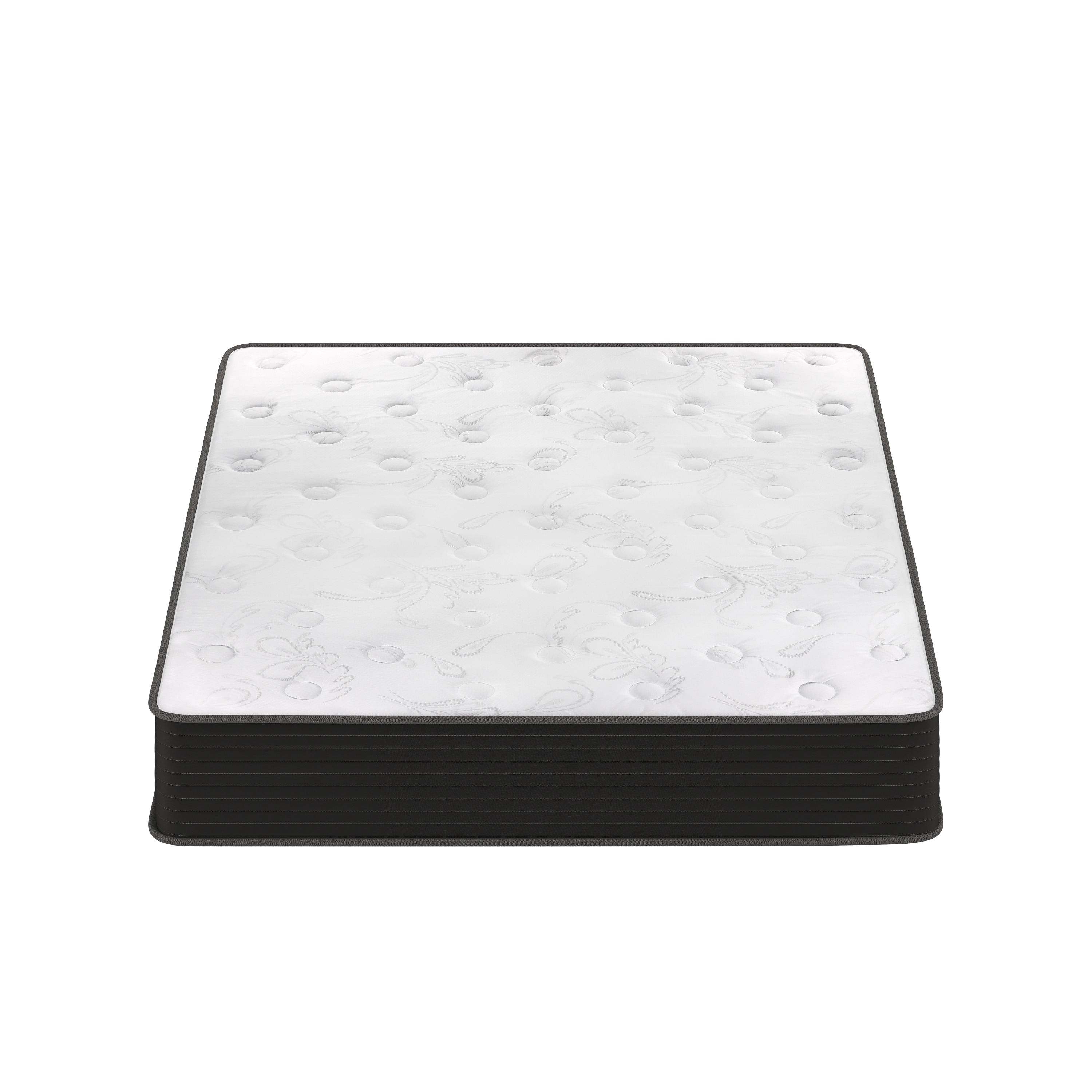 Flash Furniture 196861163661 Mattresses-Boxsprings - View #12