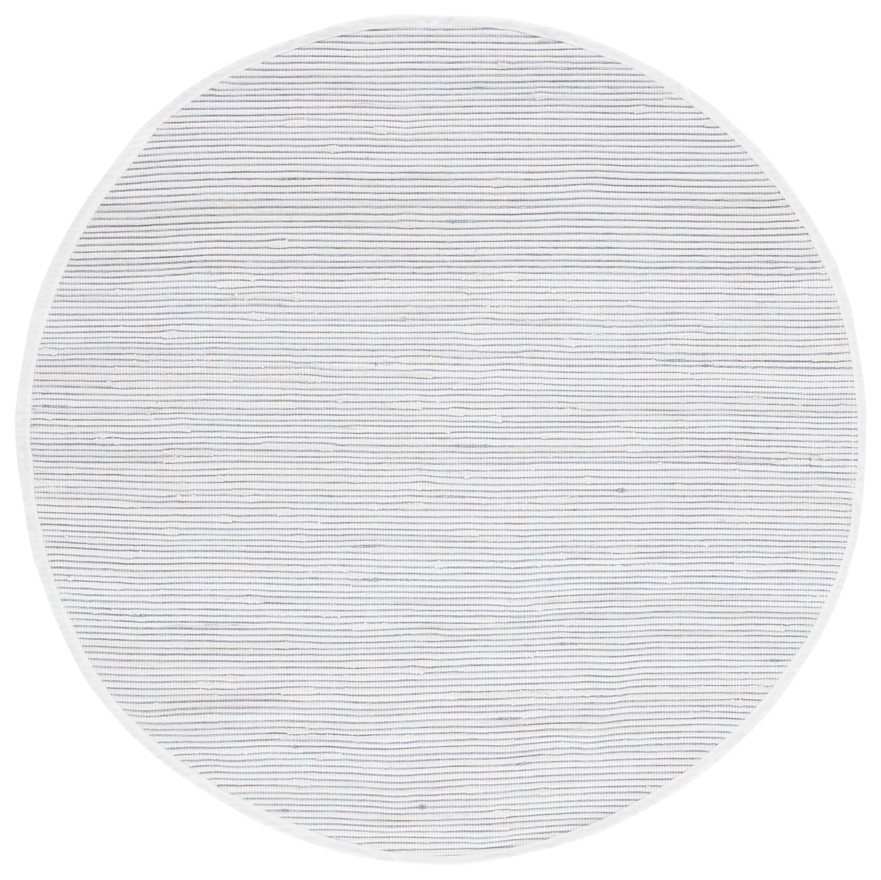 Safavieh MTK703K-6R rugs - View #2