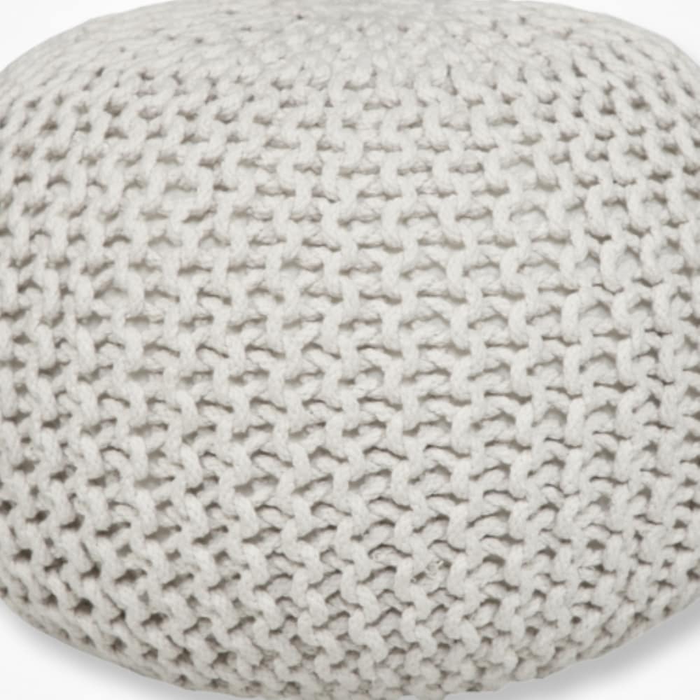 Timberbrook LPJJS01159 Outdoor-Accent-Pillows - View #2